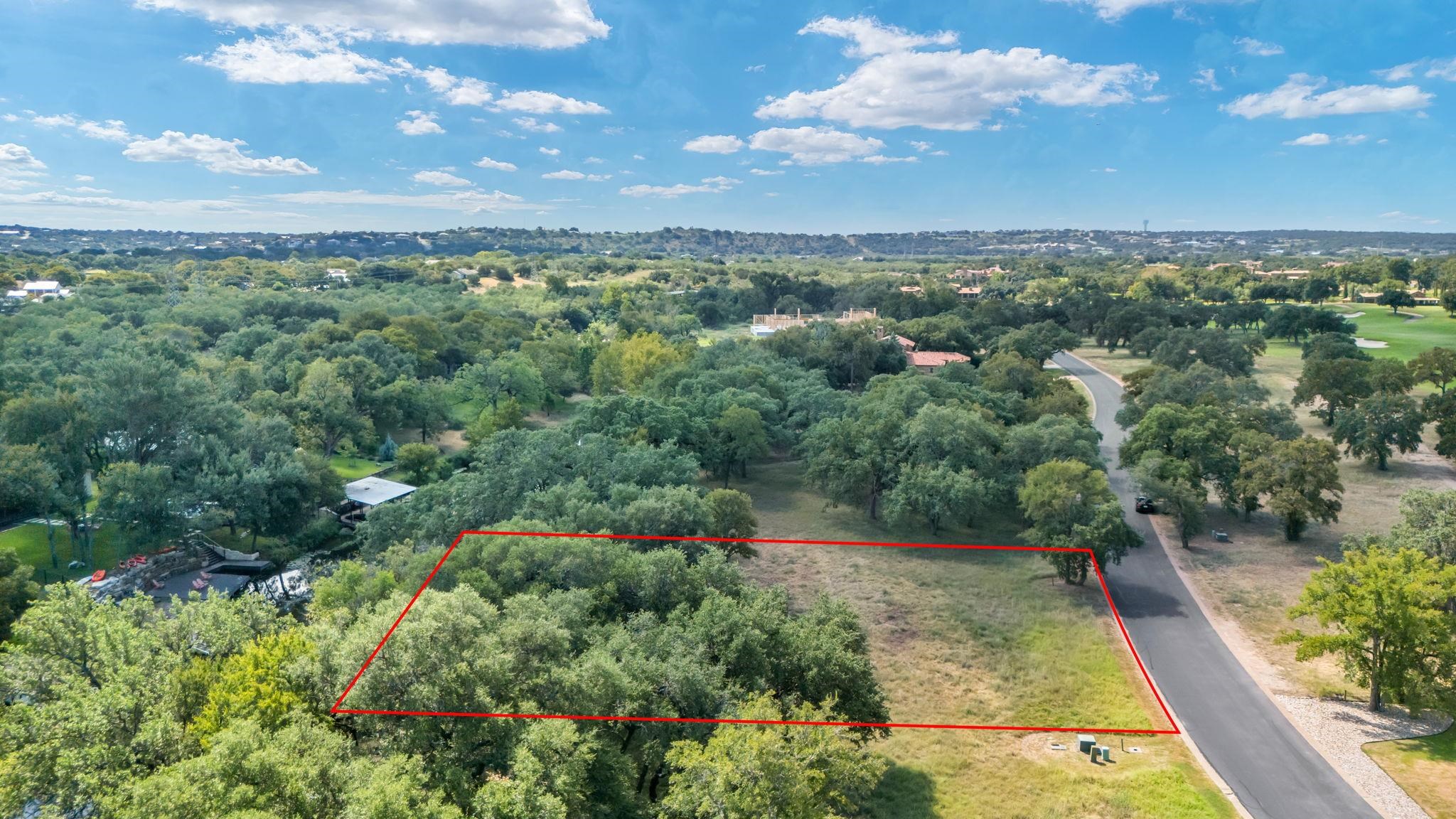Lot 249 La Serena Loop Property Photo 16