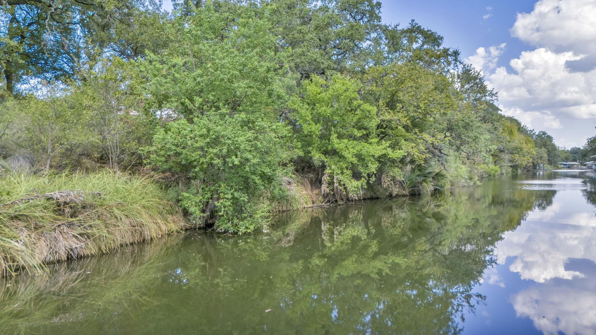 Lot 249 La Serena Loop Property Photo 17