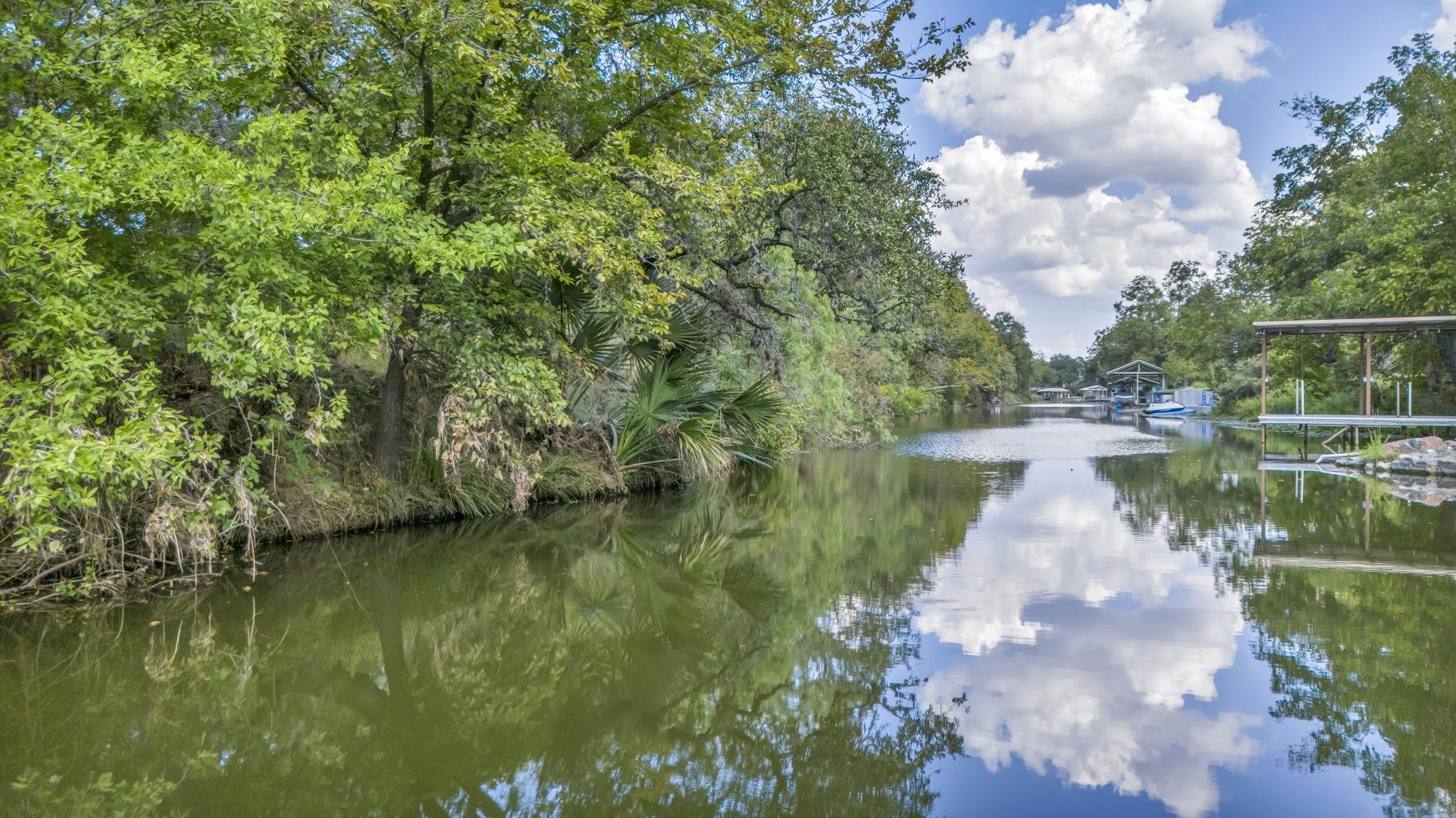 Lot 249 La Serena Loop Property Photo 18