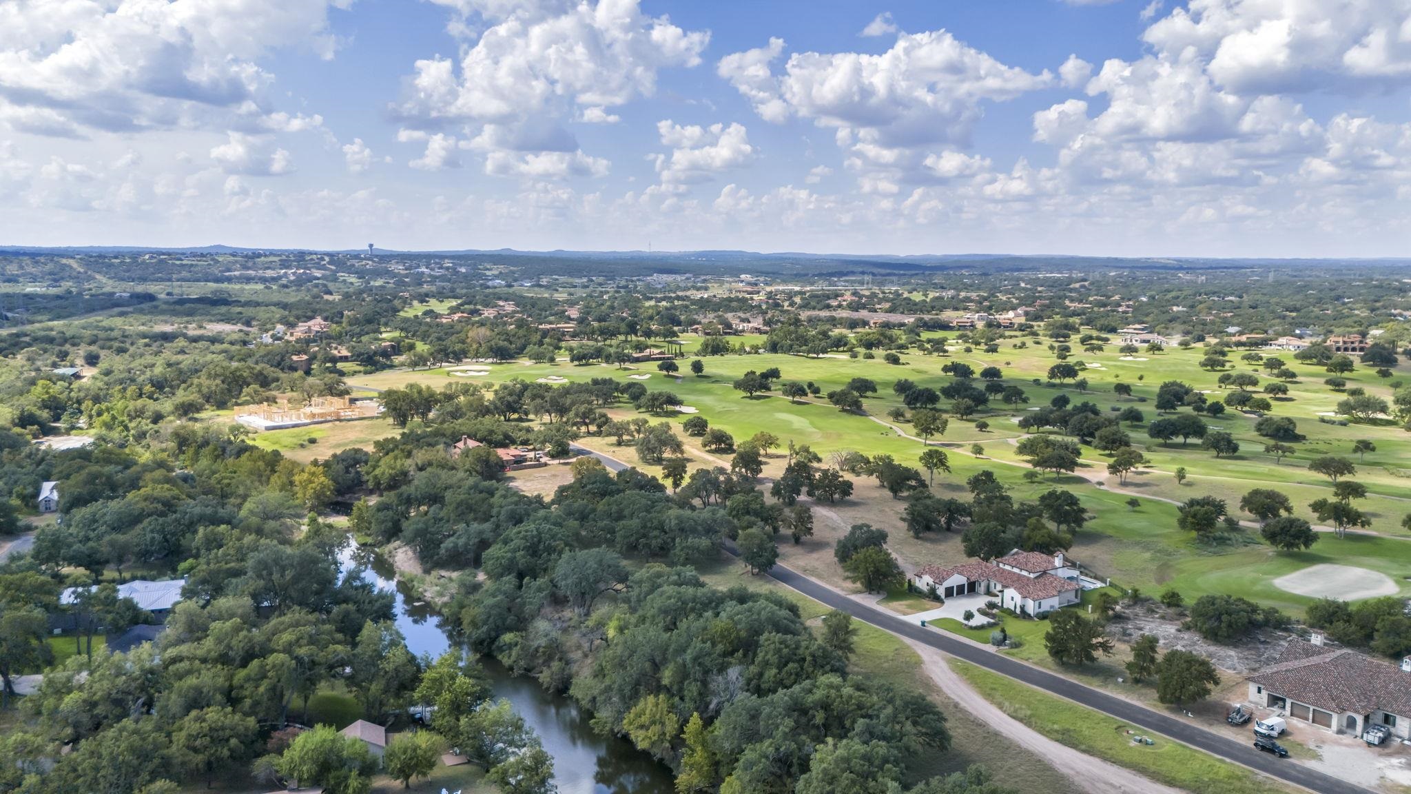 Lot 249 La Serena Loop Property Photo 19