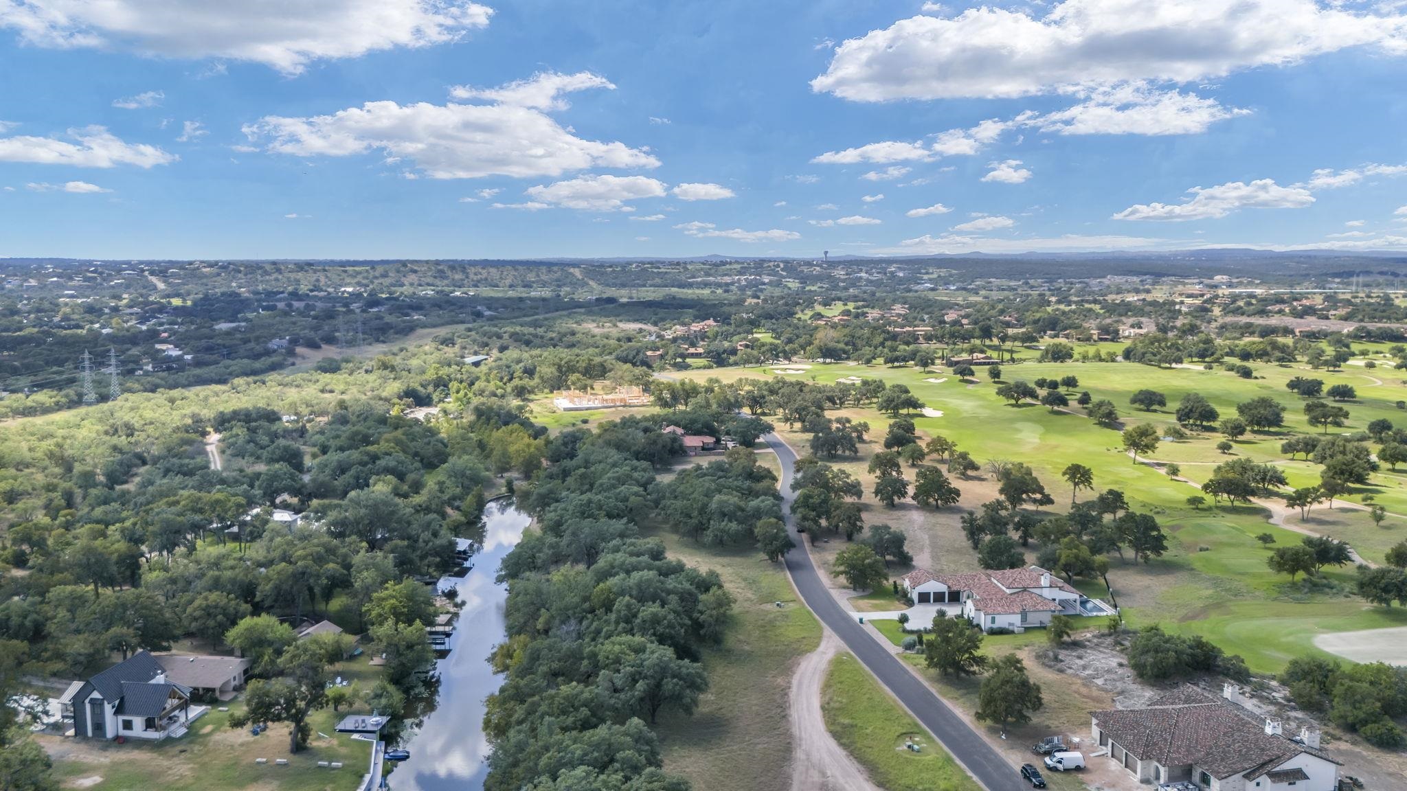 Lot 249 La Serena Loop Property Photo 20