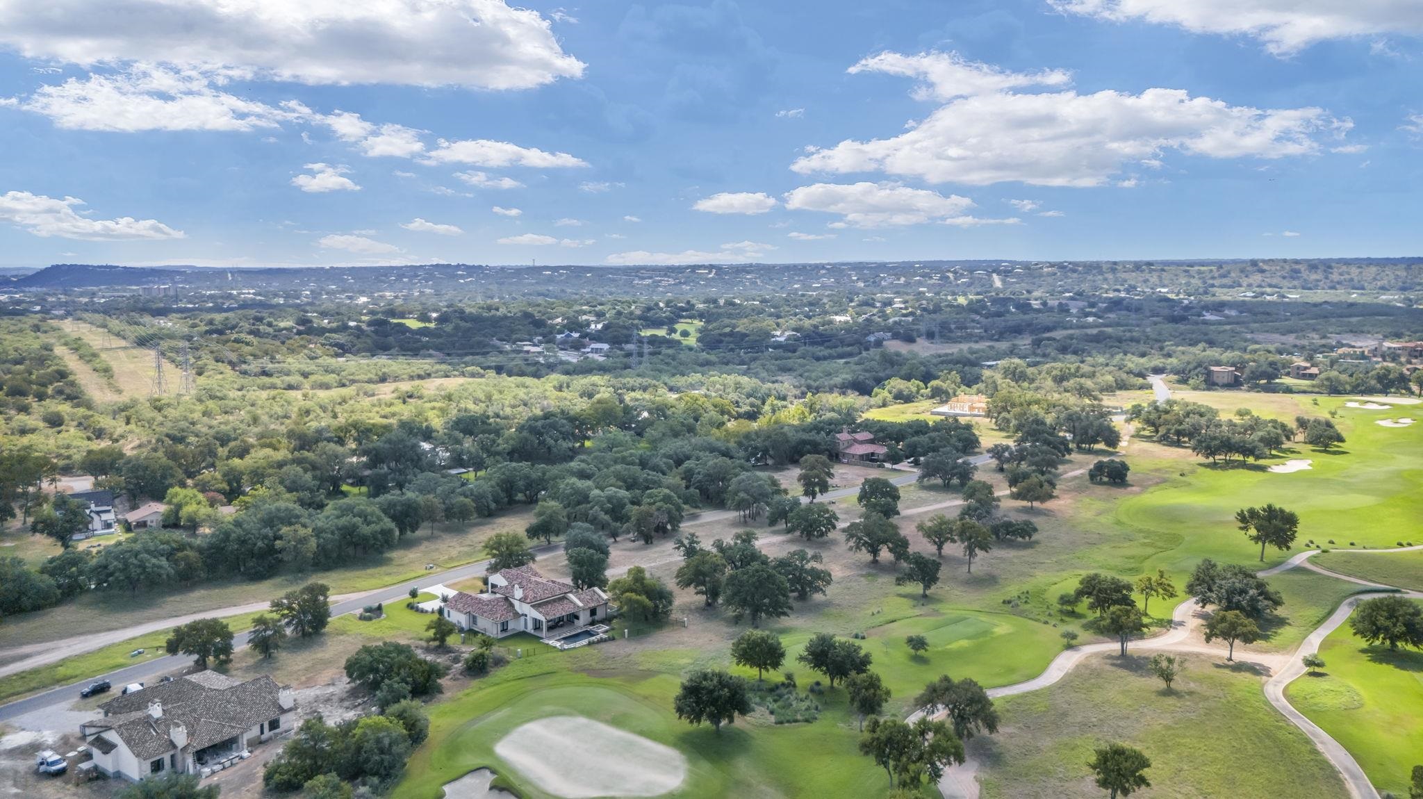 Lot 249 La Serena Loop Property Photo 21