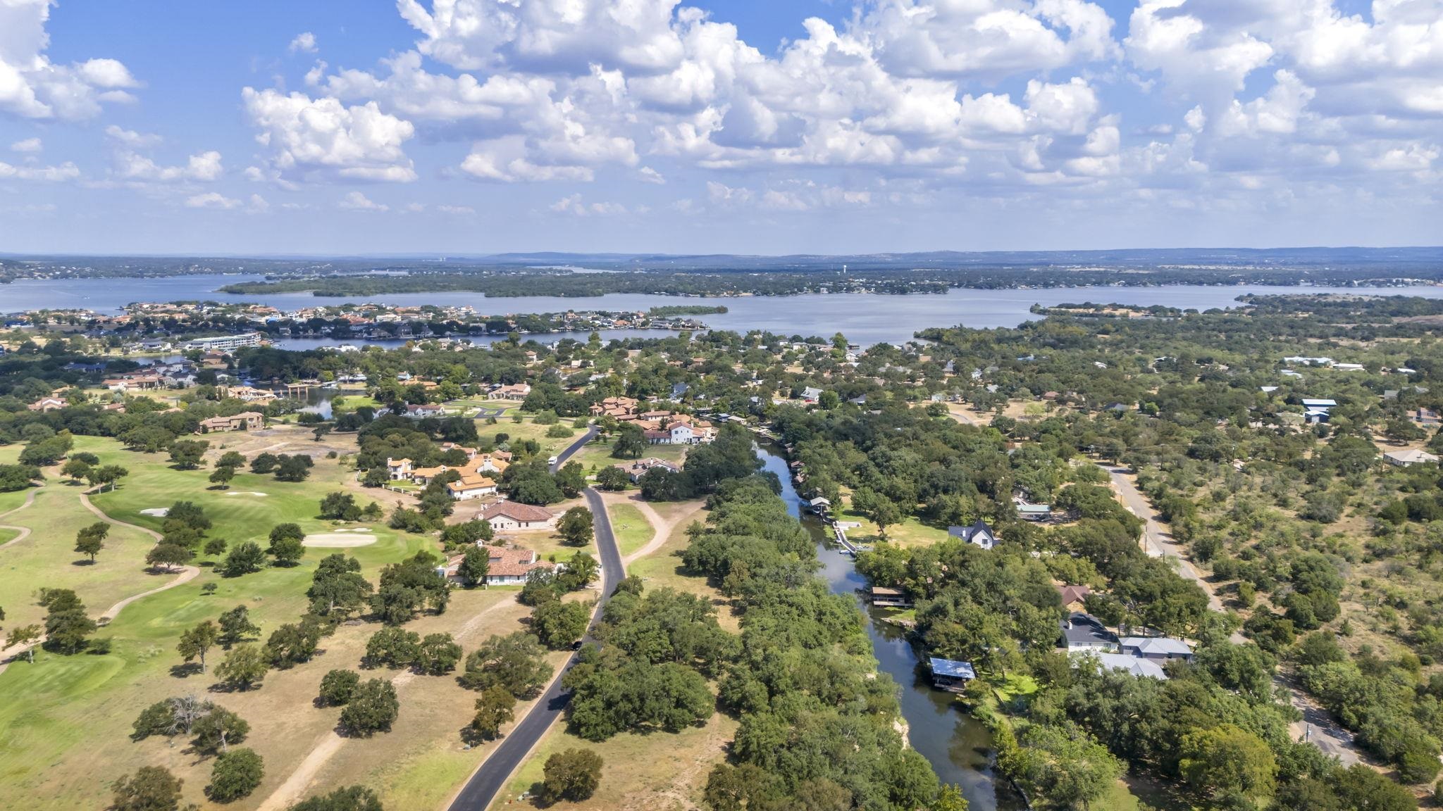 Lot 249 La Serena Loop Property Photo 22