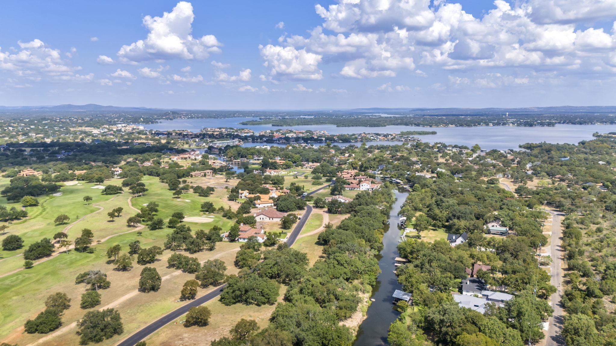 Lot 249 La Serena Loop Property Photo 23