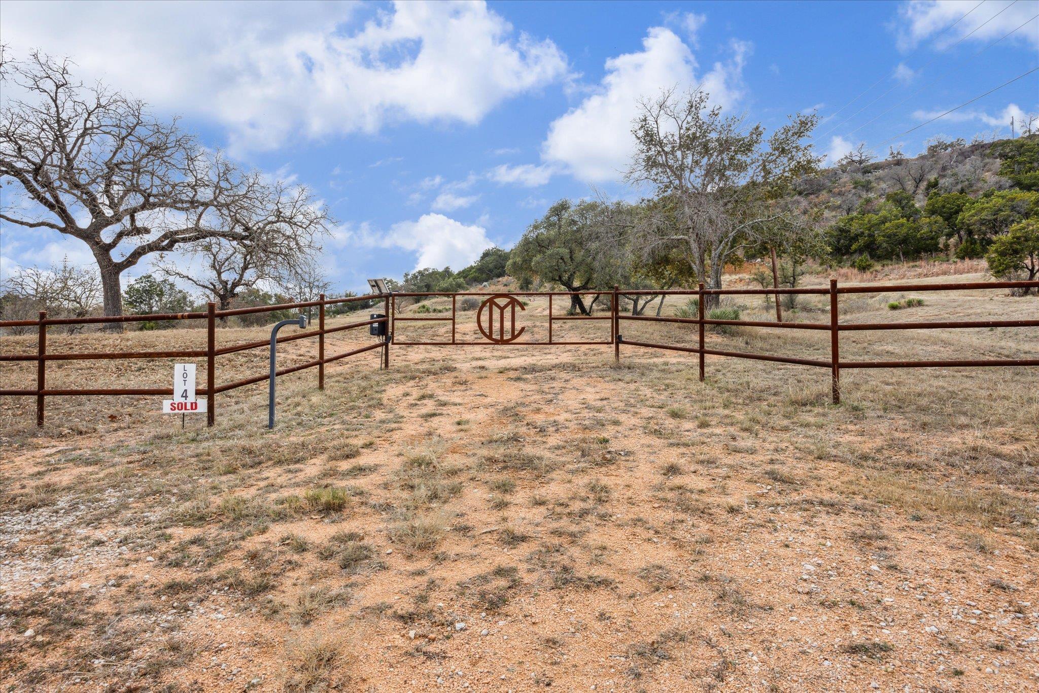 0000 W Fm 2147 Lot 4 Property Photo 6