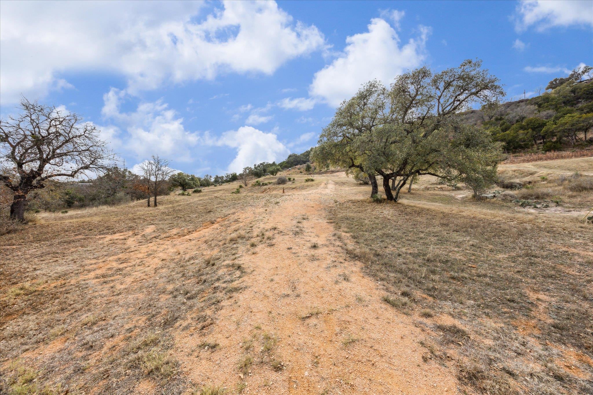 0000 W Fm 2147 Lot 4 Property Photo 7