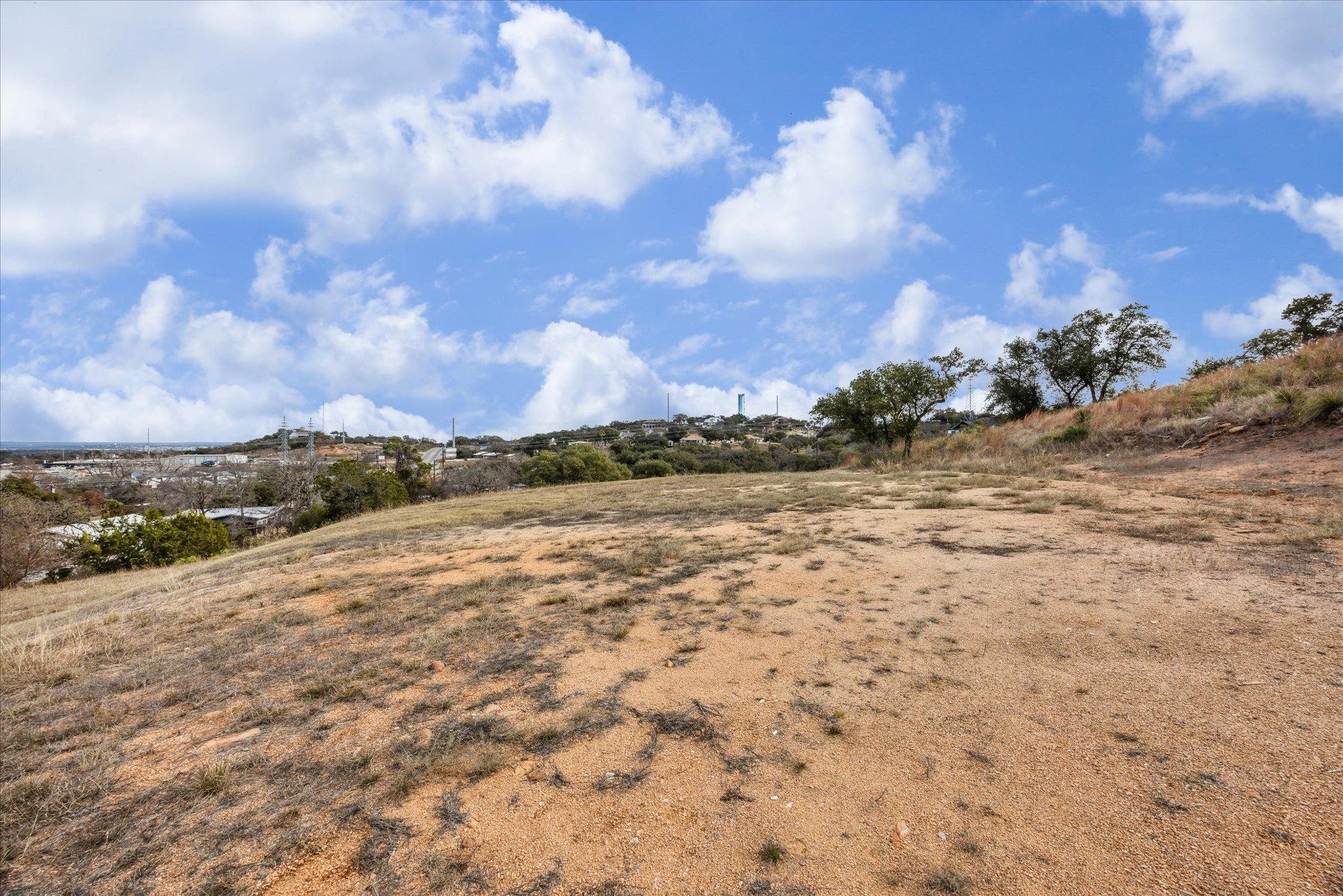 0000 W Fm 2147 Lot 4 Property Photo 9