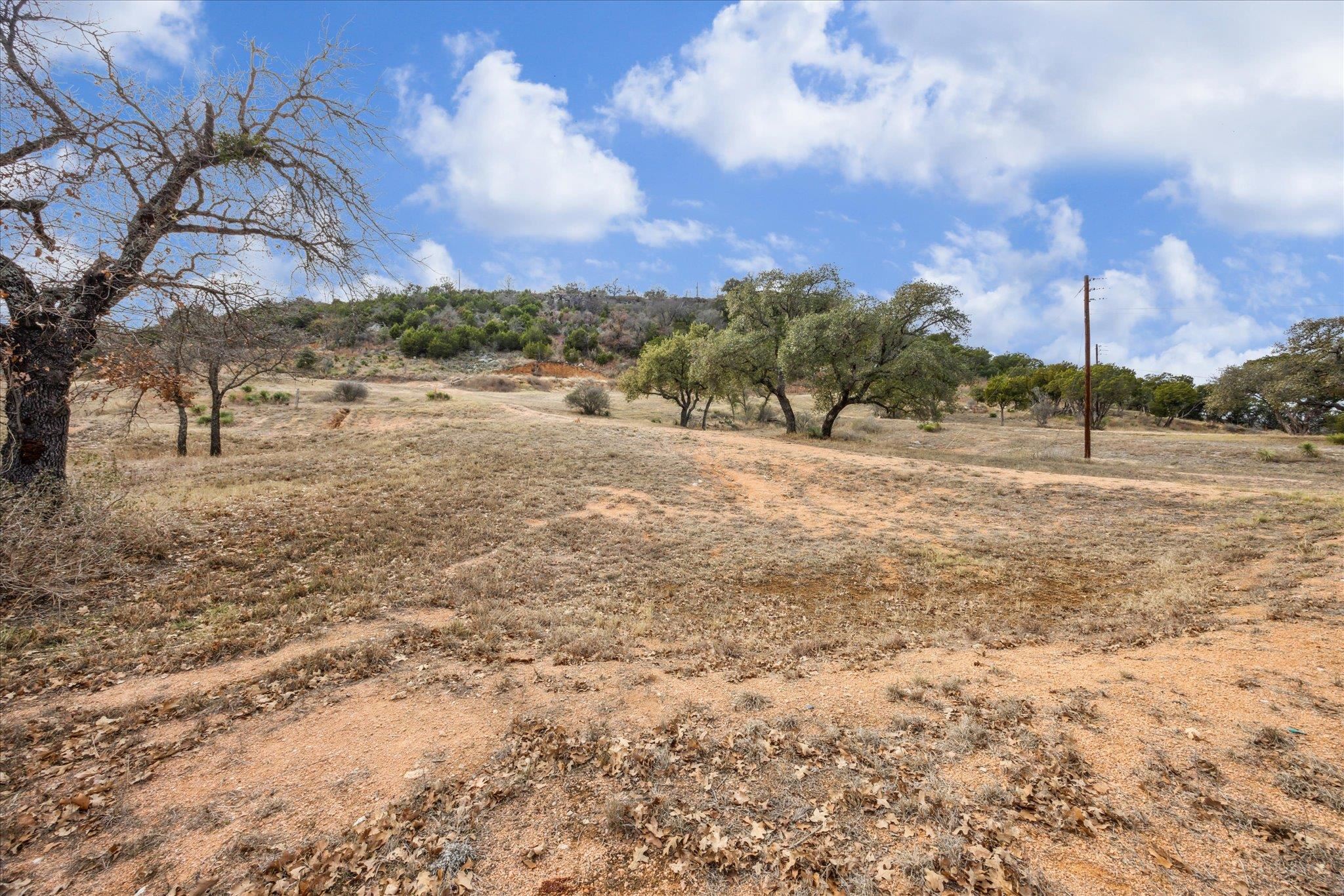 0000 W Fm 2147 Lot 4 Property Photo 11