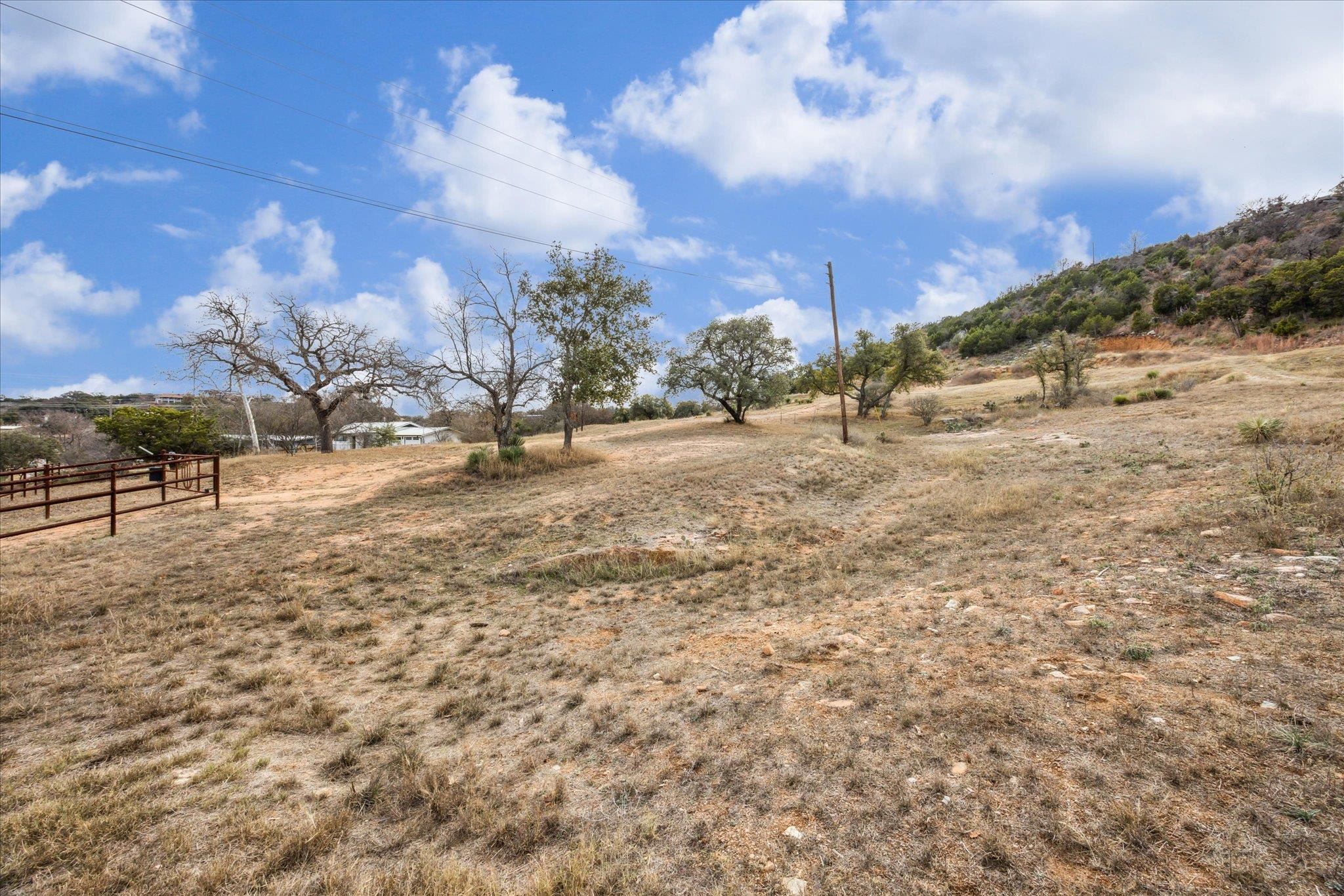 0000 W Fm 2147 Lot 4 Property Photo 14