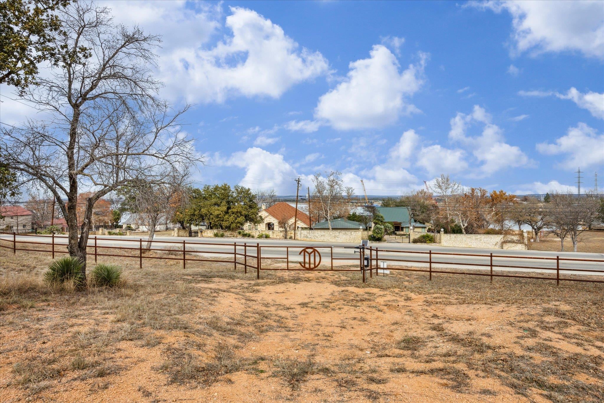 0000 W Fm 2147 Lot 4 Property Photo 15