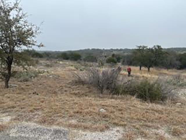 Lot 29076 Cheyenne Property Photo 3
