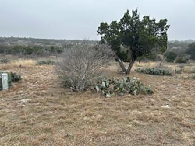 Lot 29076 Cheyenne Property Photo 4