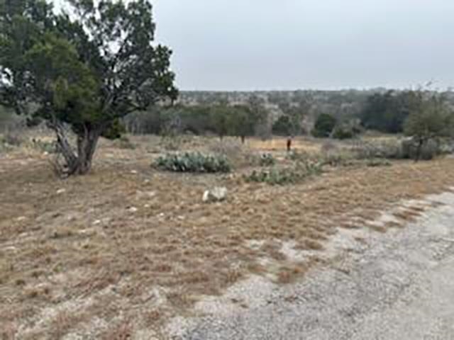 Lot 29076 Cheyenne Property Photo 5