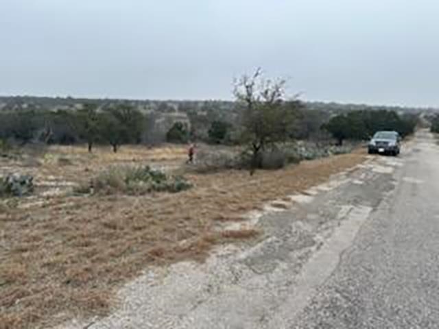 Lot 29076 Cheyenne Property Photo 6