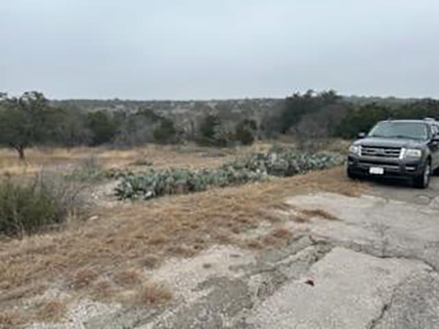 Lot 29076 Cheyenne Property Photo 7