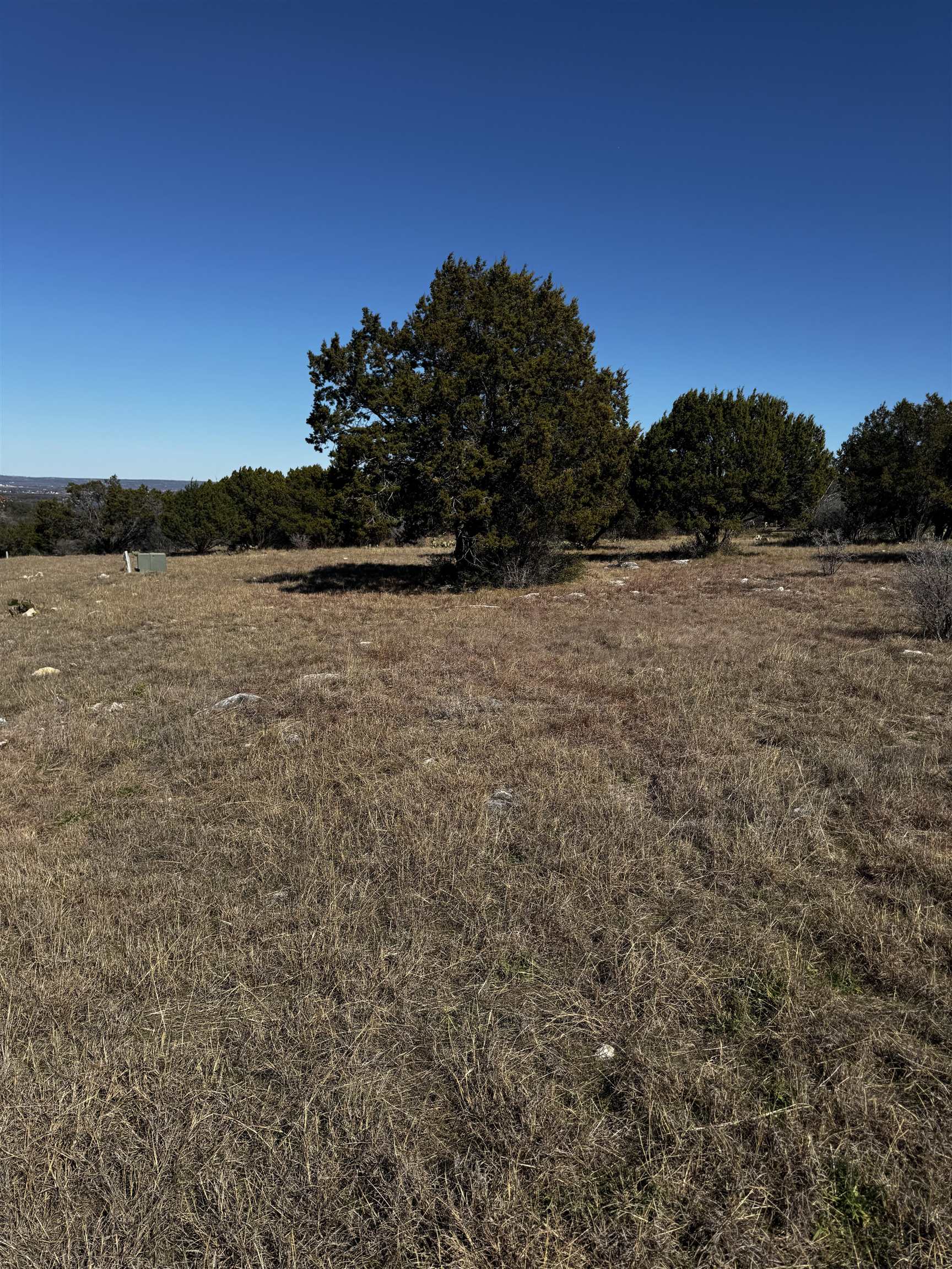 22276 Westward Ho/silvermane Property Photo 2