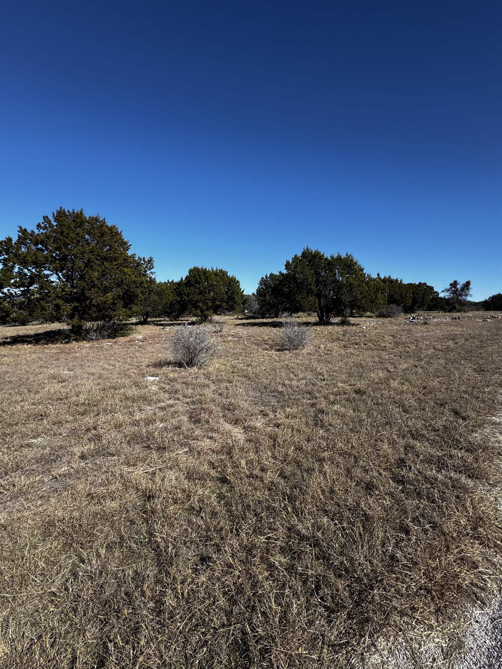 22276 Westward Ho/silvermane Property Photo 4