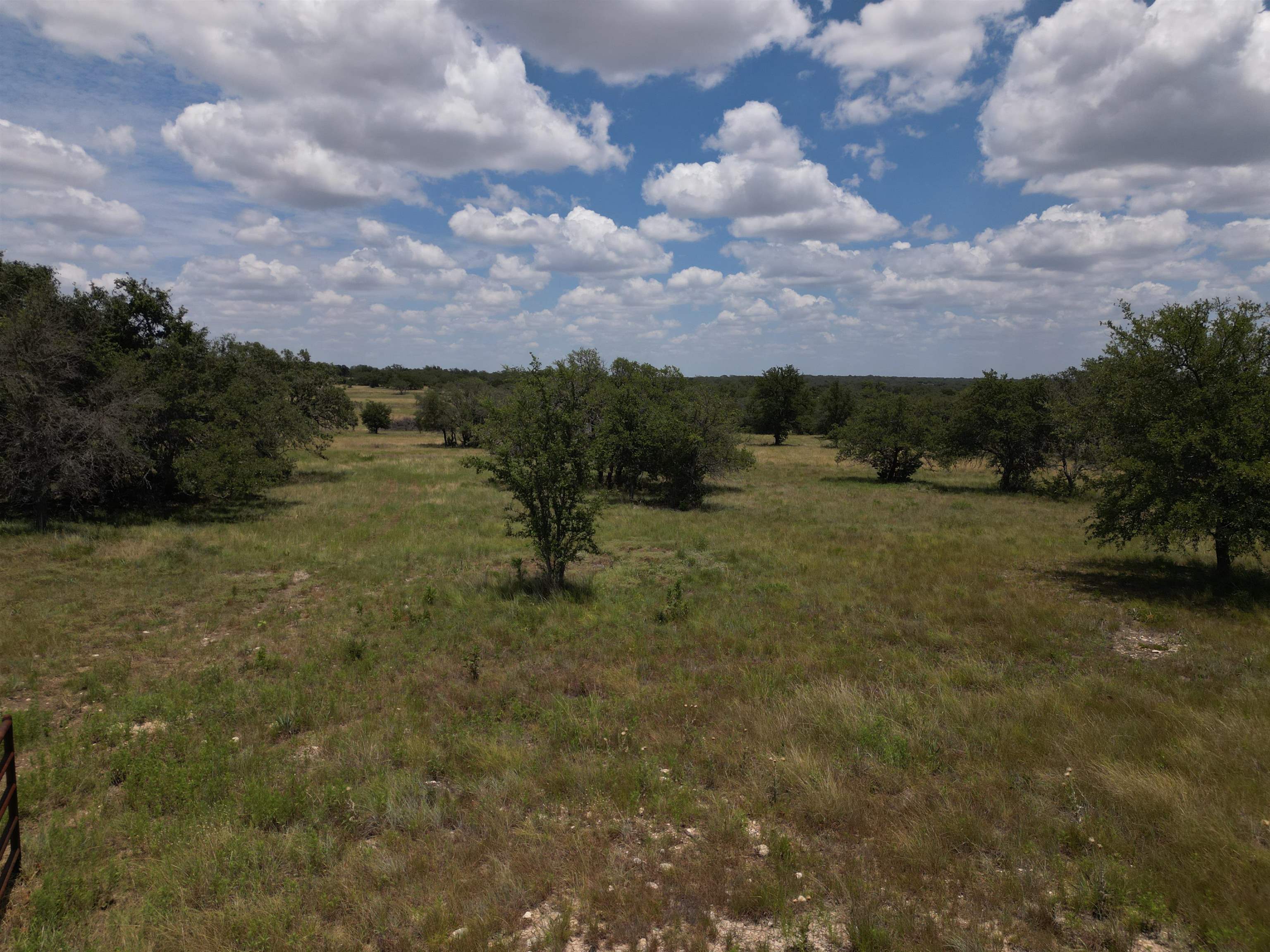 Tract 57 - 6 Miller Creek Ranch Property Photo 5