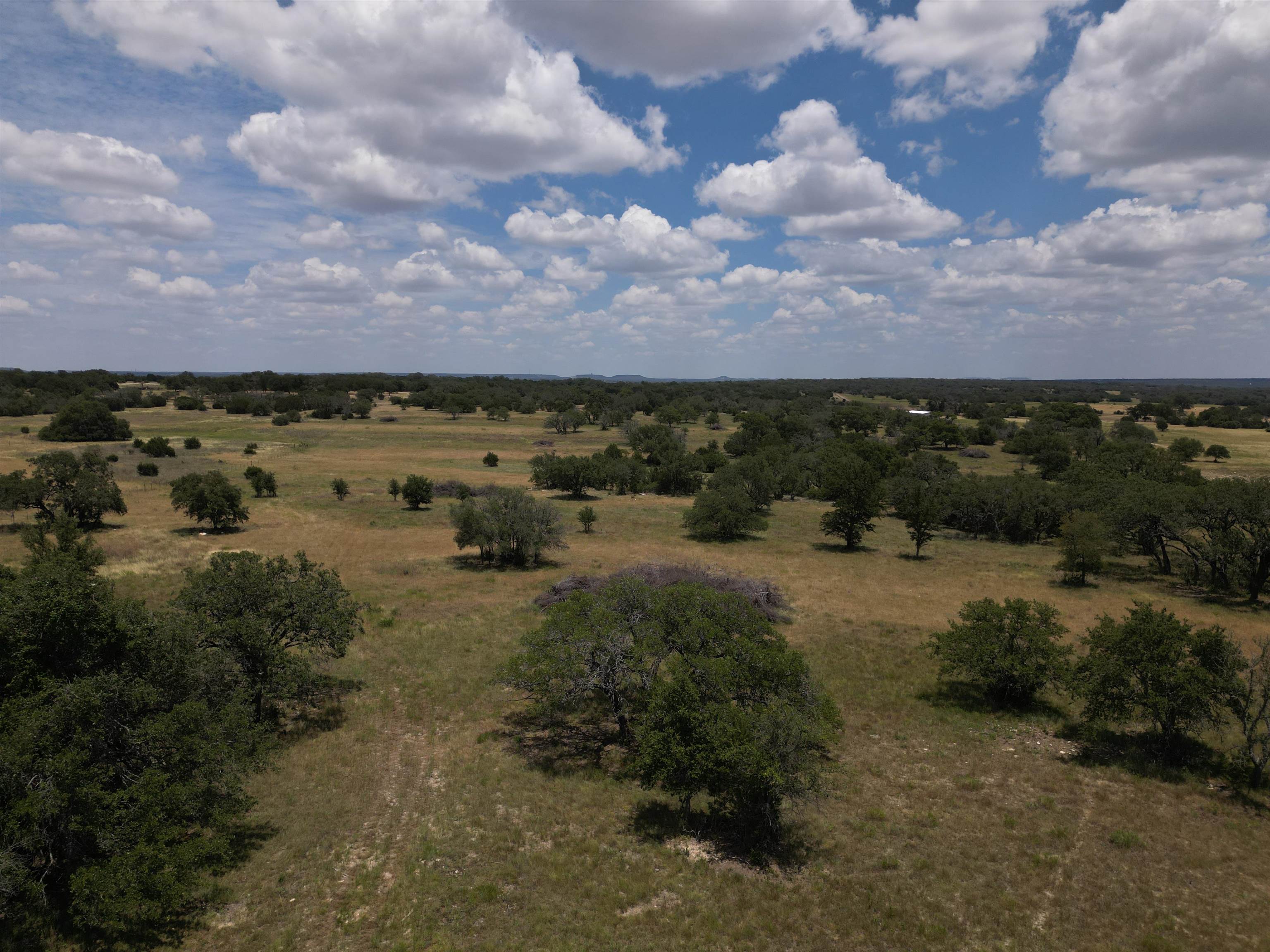 Tract 57 - 6 Miller Creek Ranch Property Photo 6