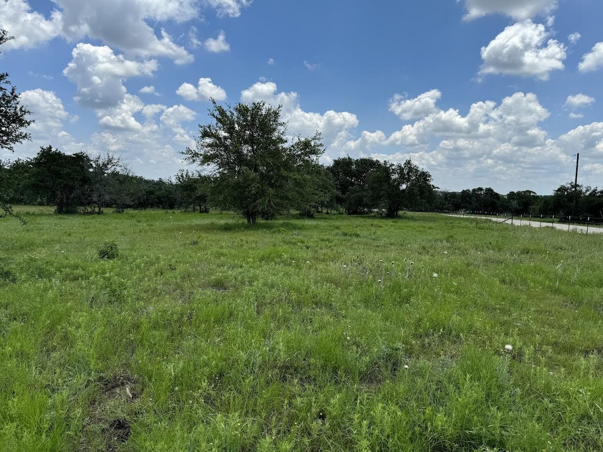 Tract 57 - 6 Miller Creek Ranch Property Photo 8