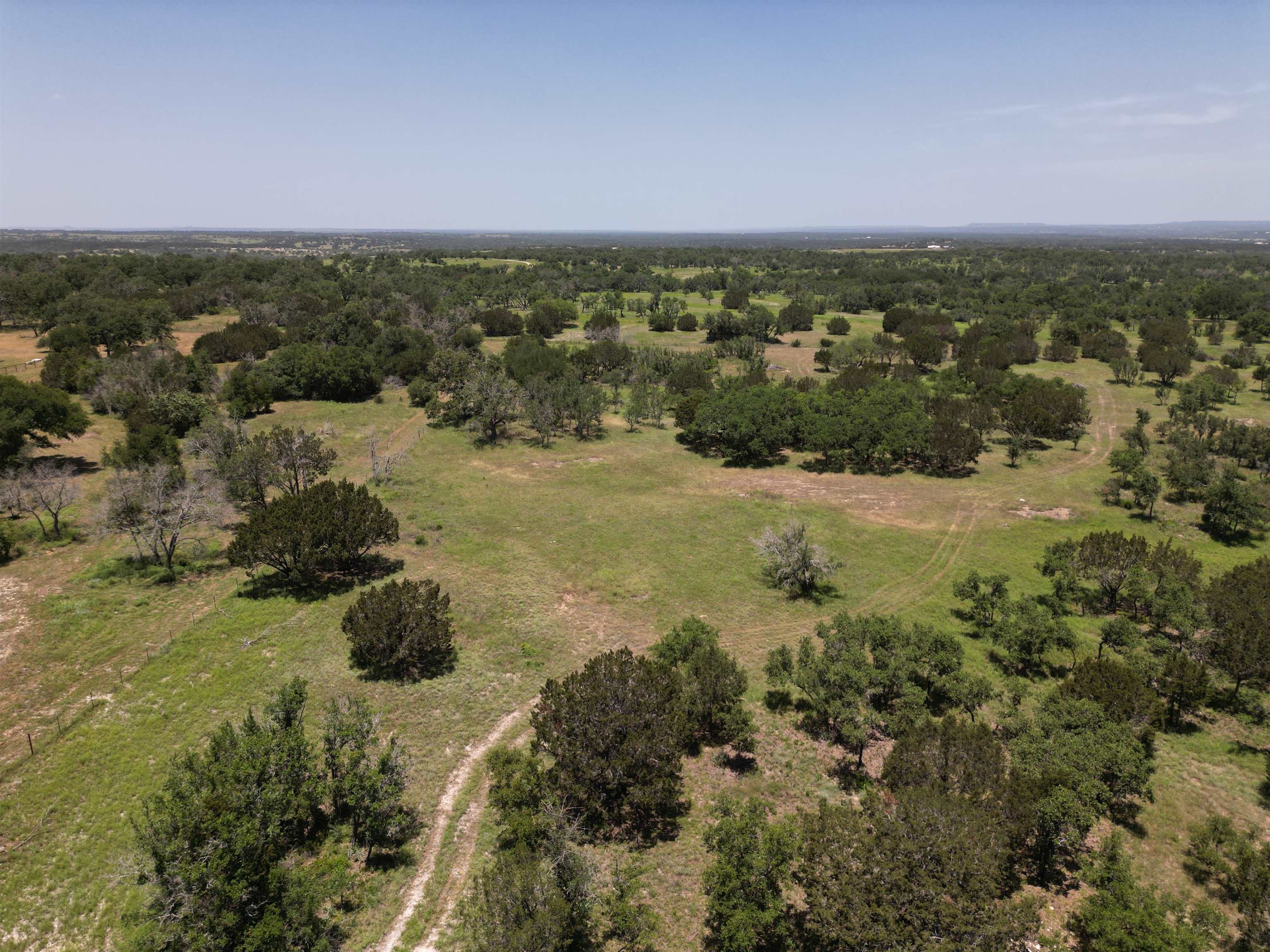 Tract 28 Miller Creek Ranch Property Photo 6