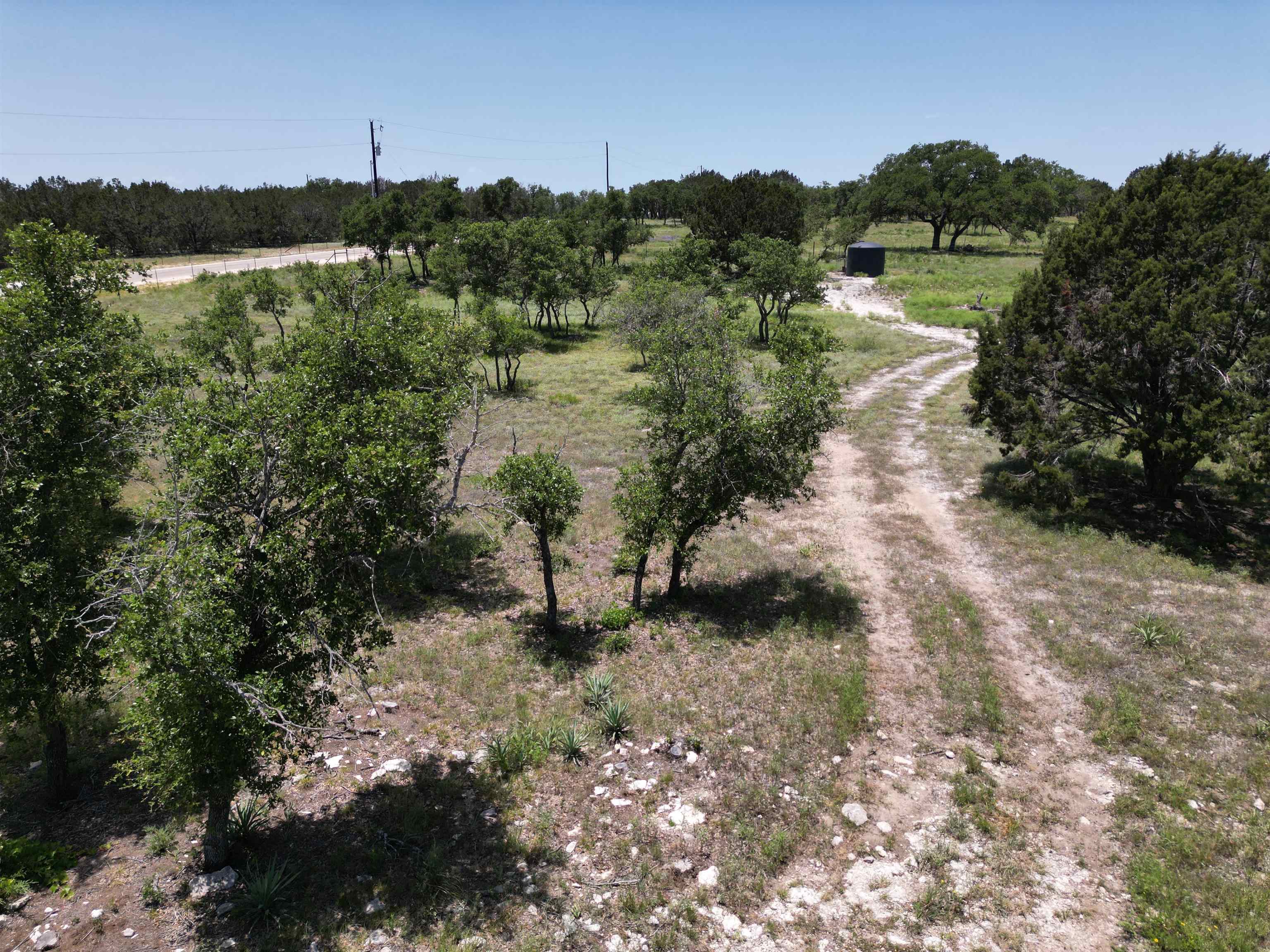 Tract 28 Miller Creek Ranch Property Photo 8