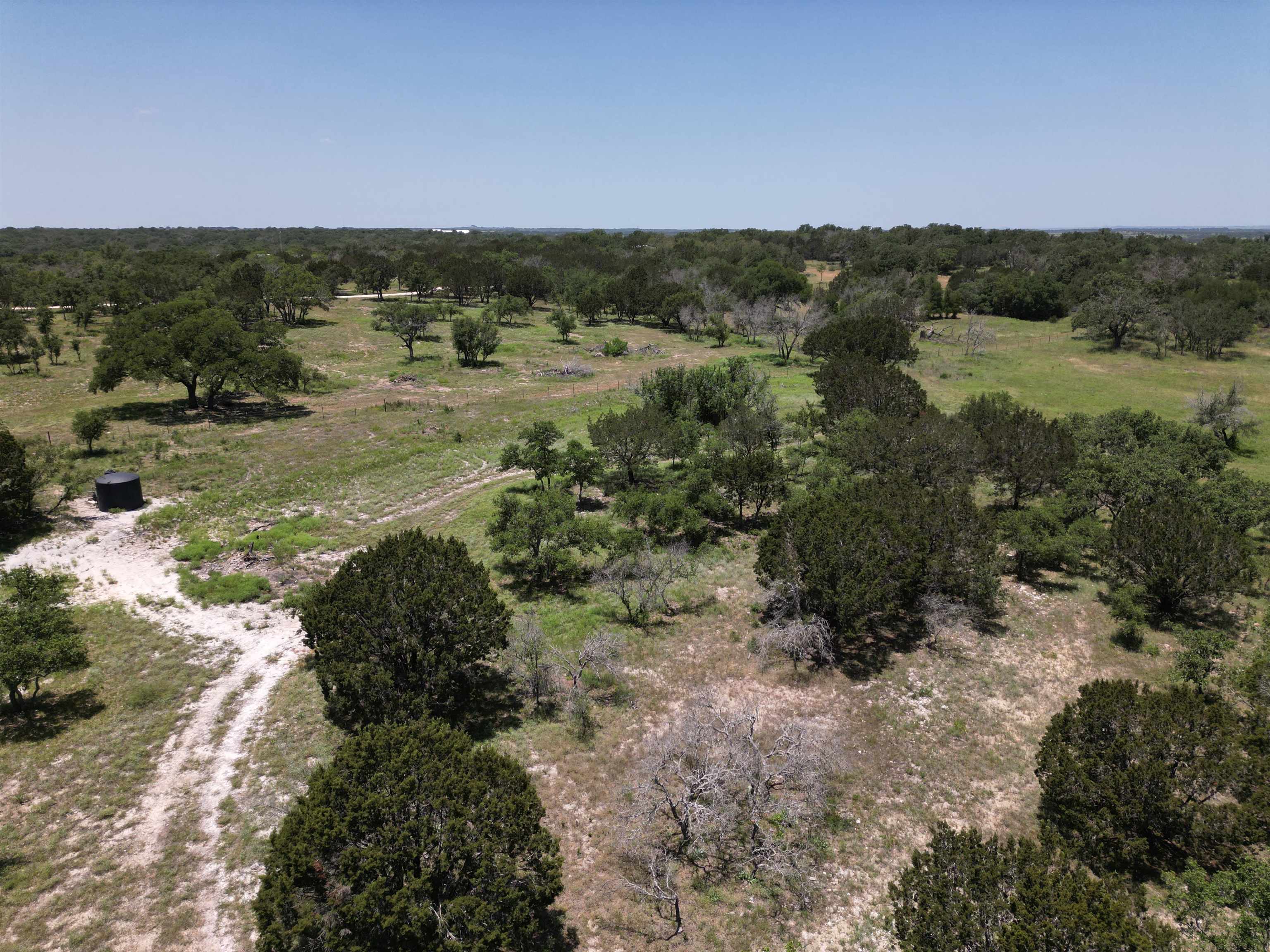 Tract 28 Miller Creek Ranch Property Photo 9