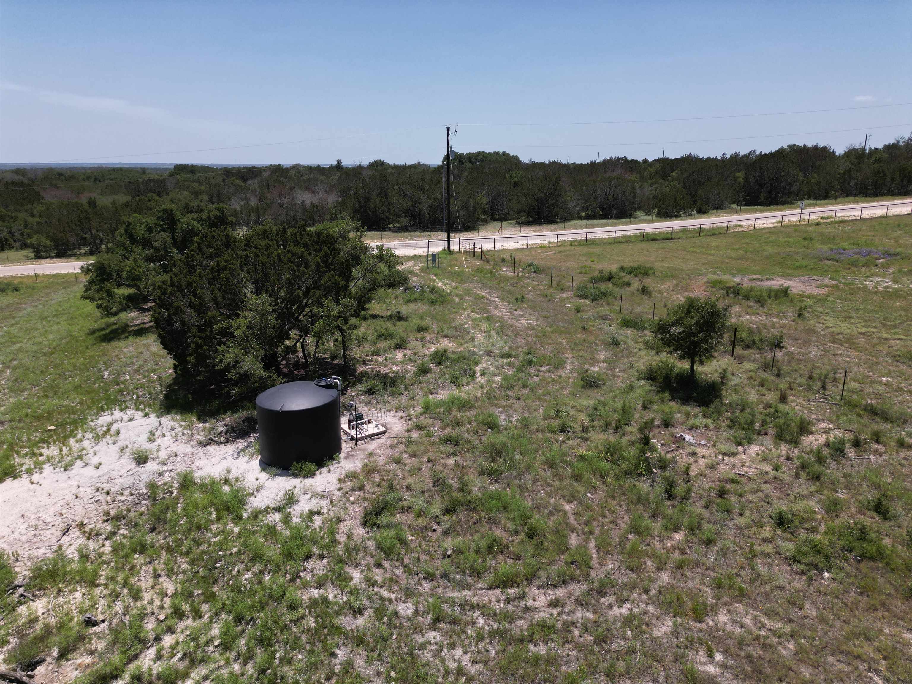 Tract 28 Miller Creek Ranch Property Photo 13