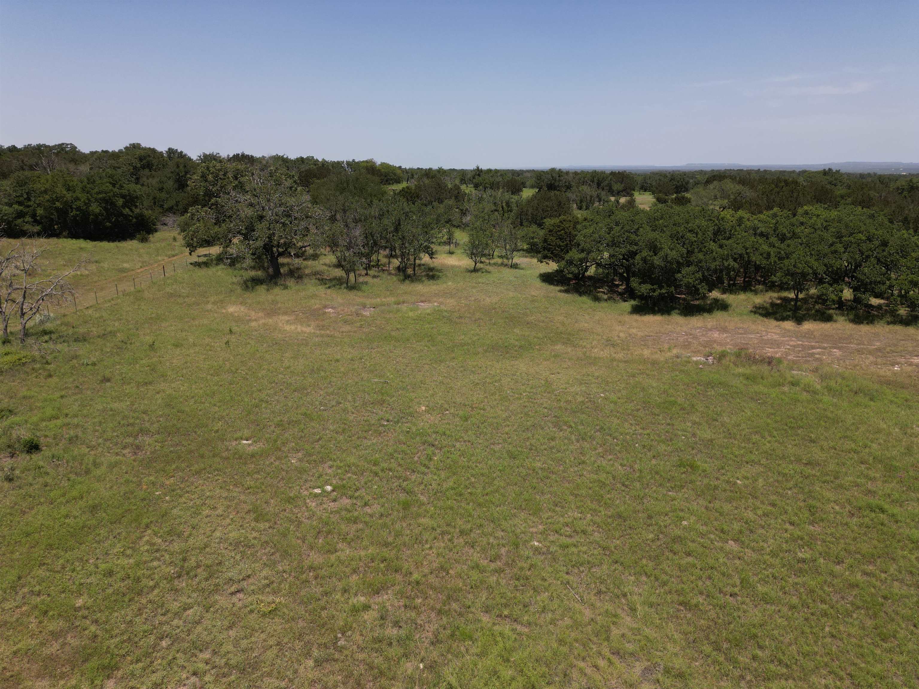 Tract 28 Miller Creek Ranch Property Photo 14