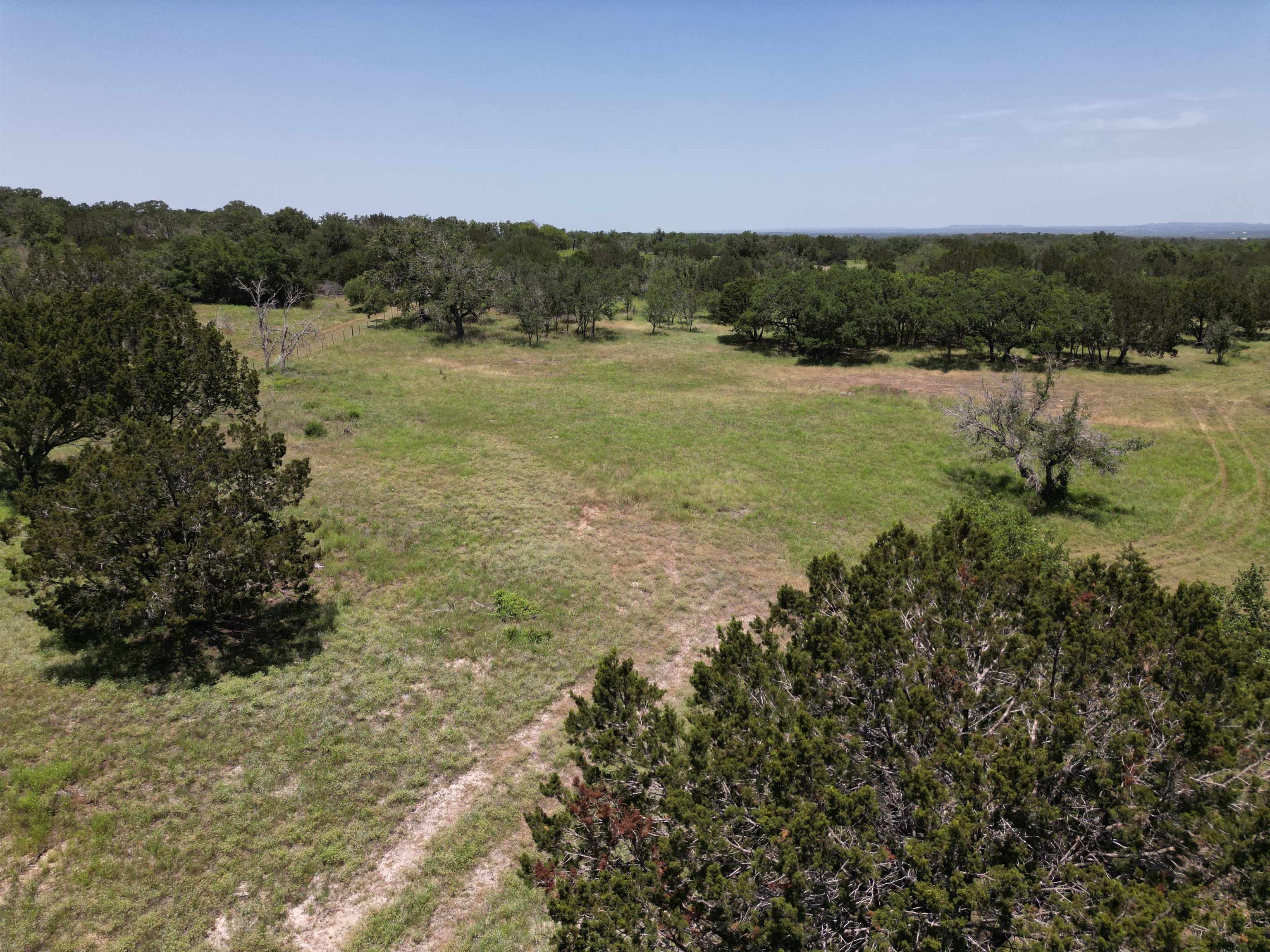 Tract 28 Miller Creek Ranch Property Photo 15