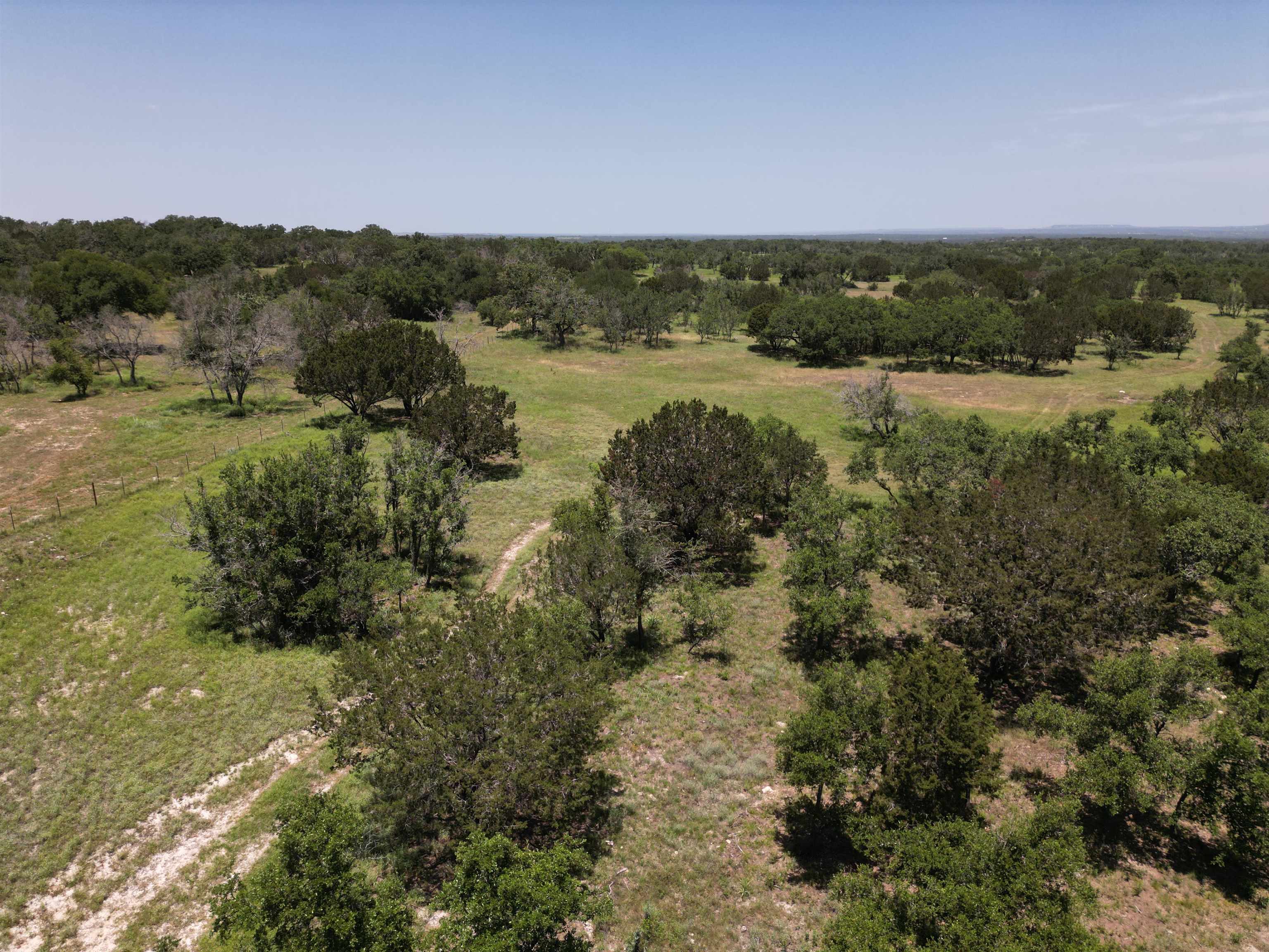 Tract 28 Miller Creek Ranch Property Photo 16
