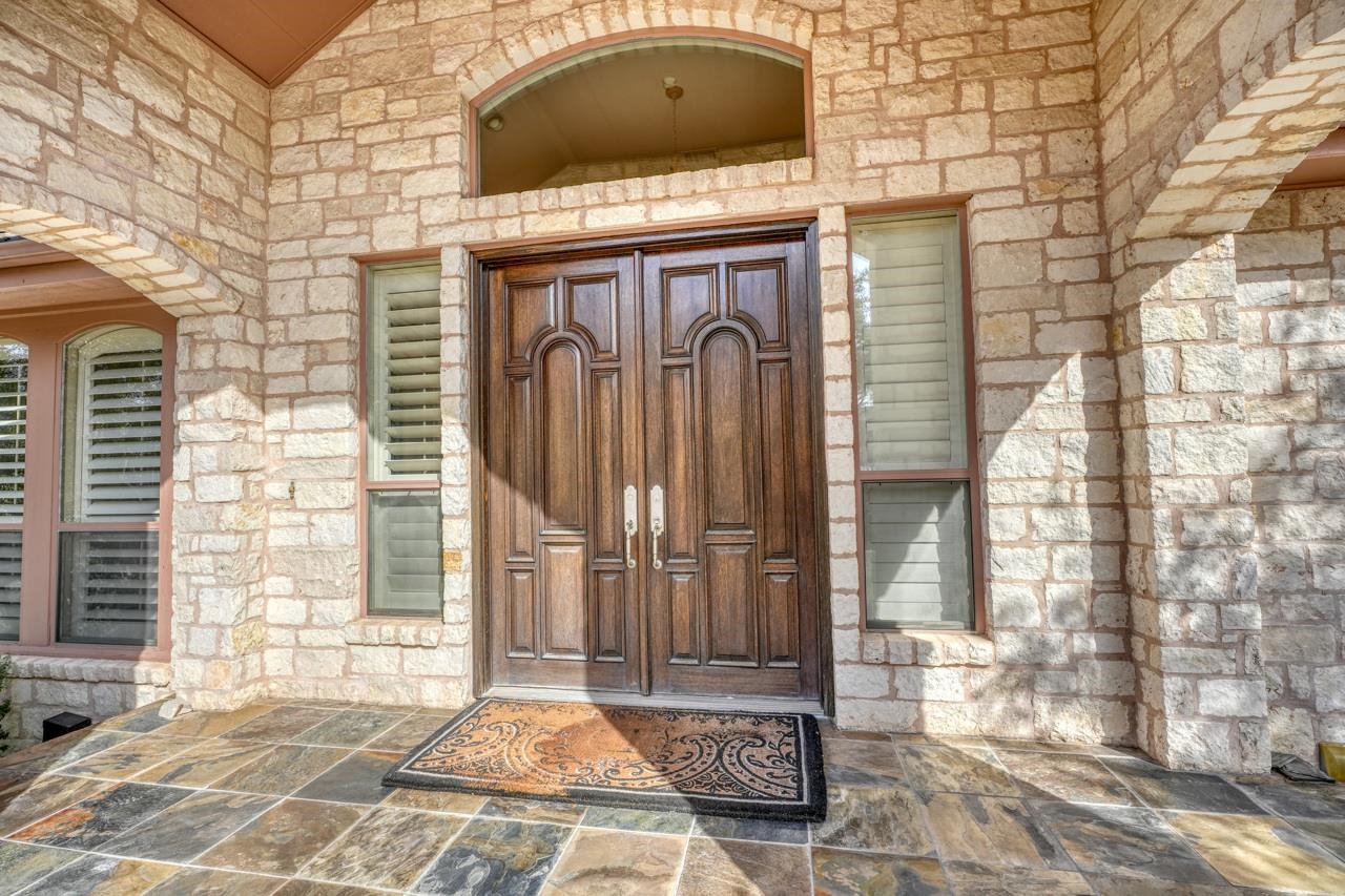 213 Right Lane Property Photo 8