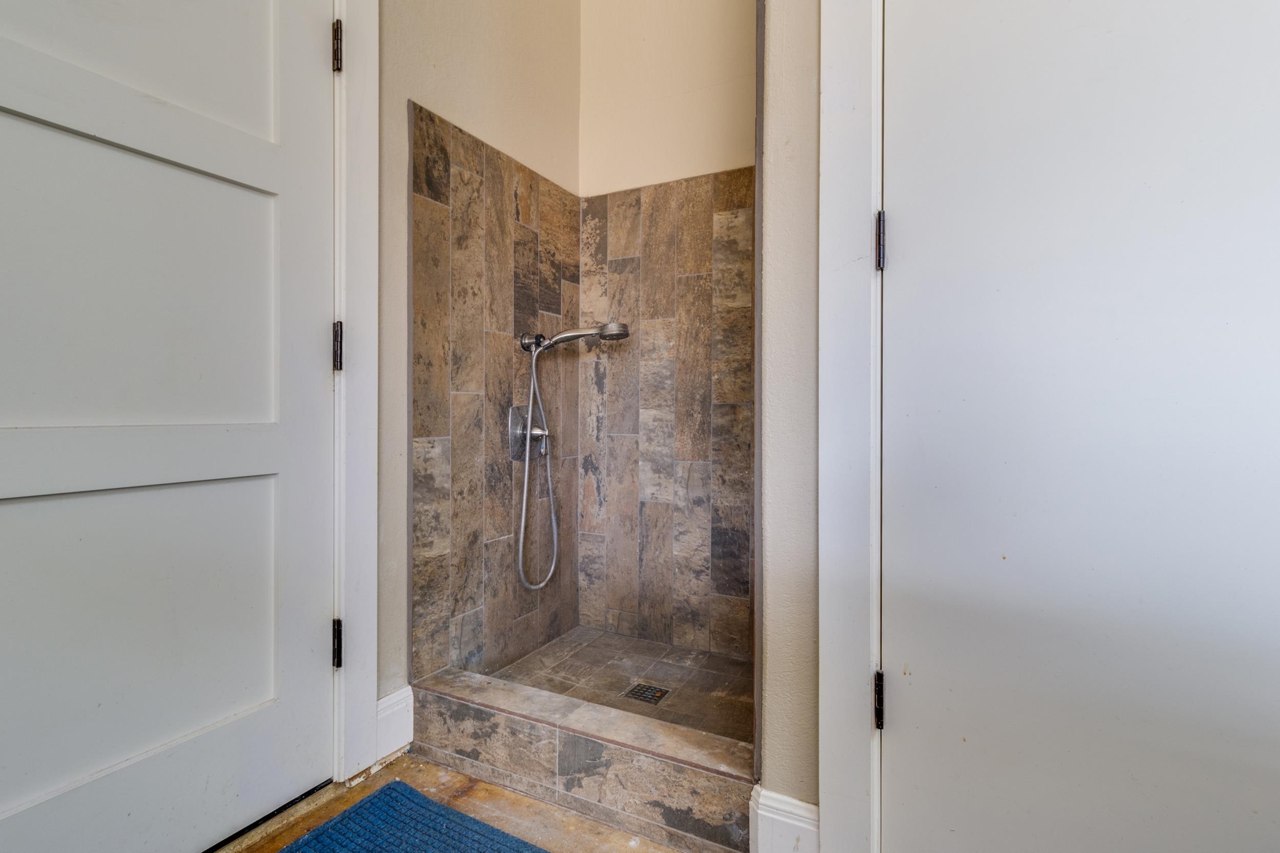 103 Edge Field Drive Property Photo 25