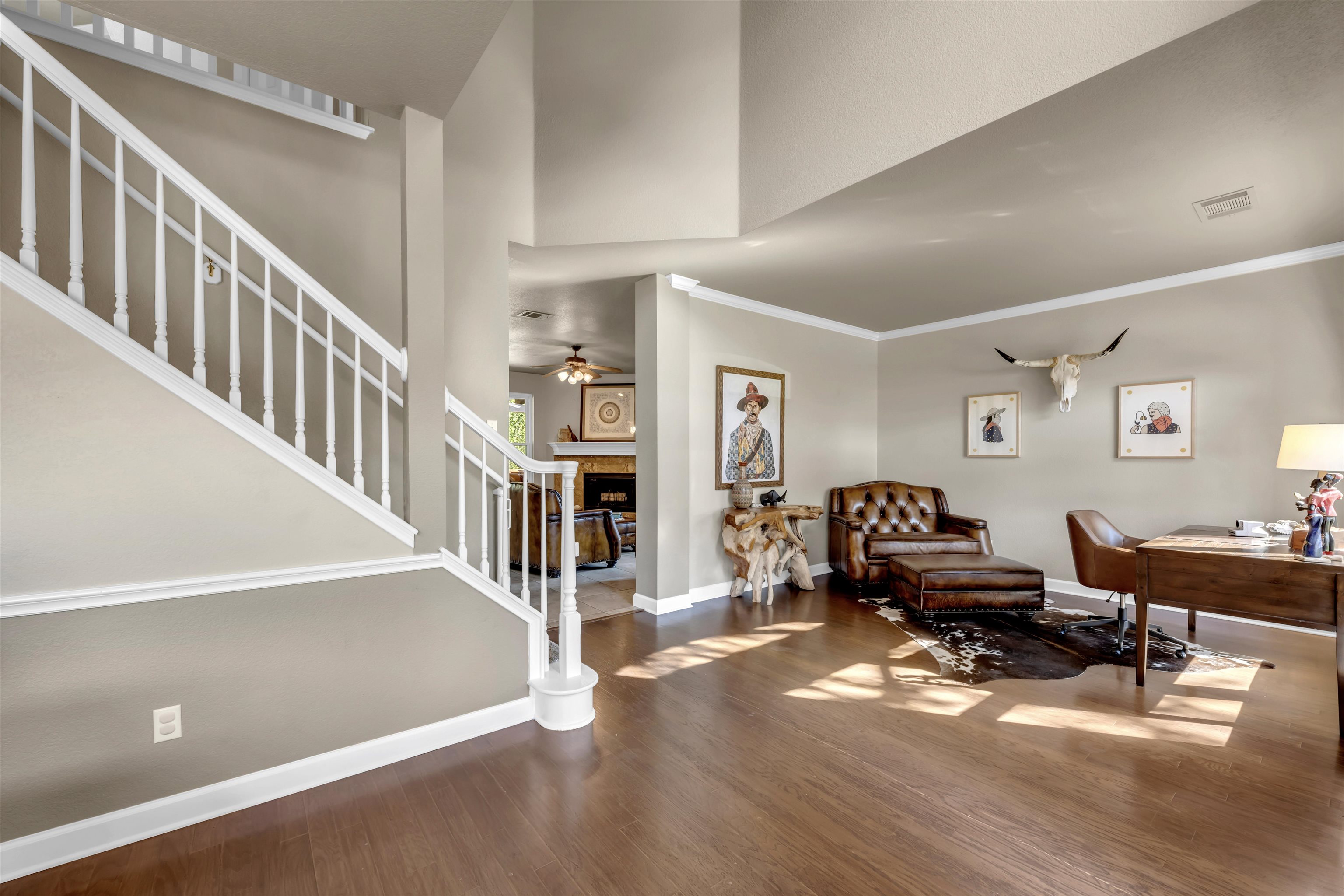 31108 La Quinta Drive Property Photo 5