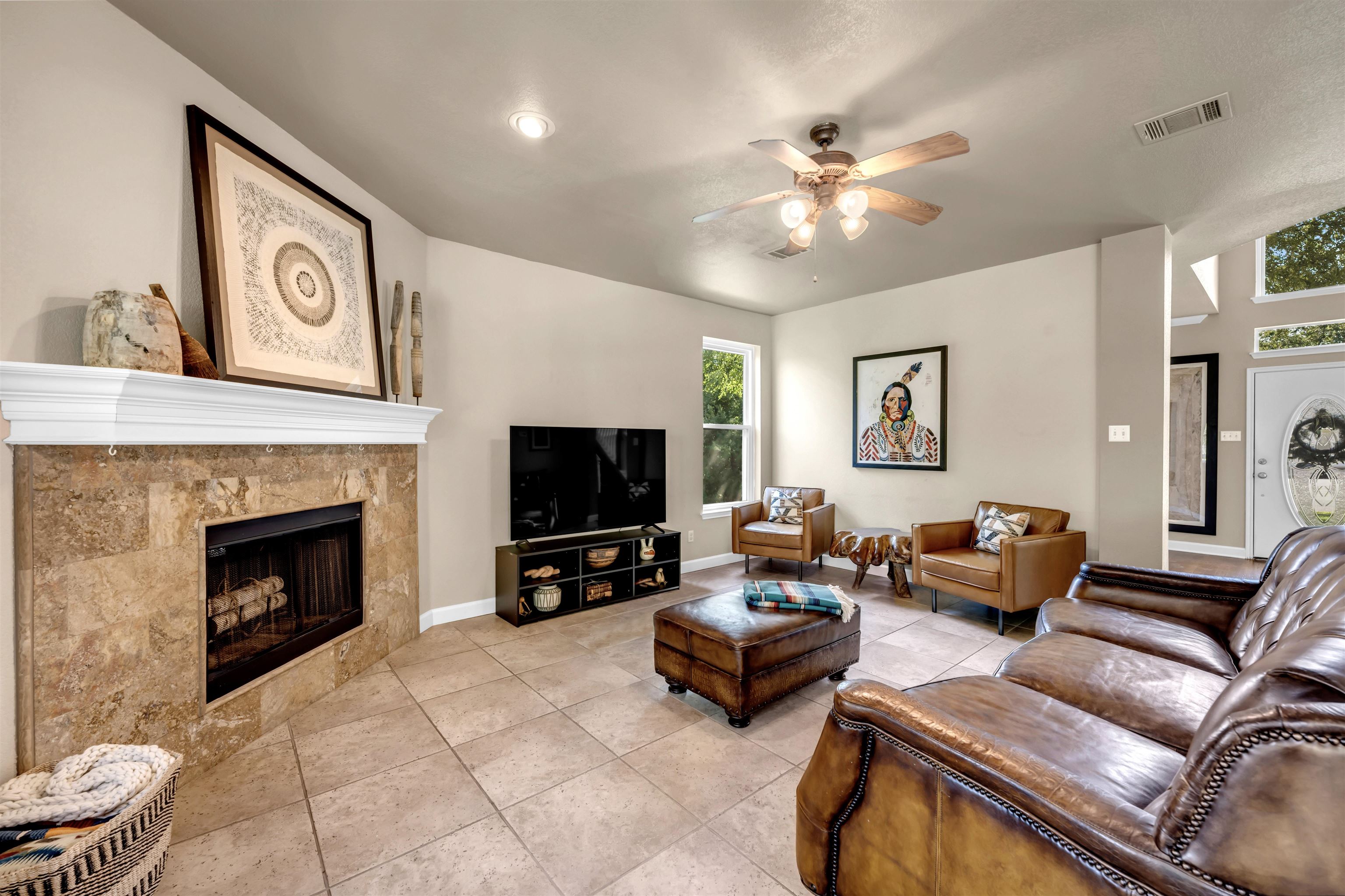31108 La Quinta Drive Property Photo 8