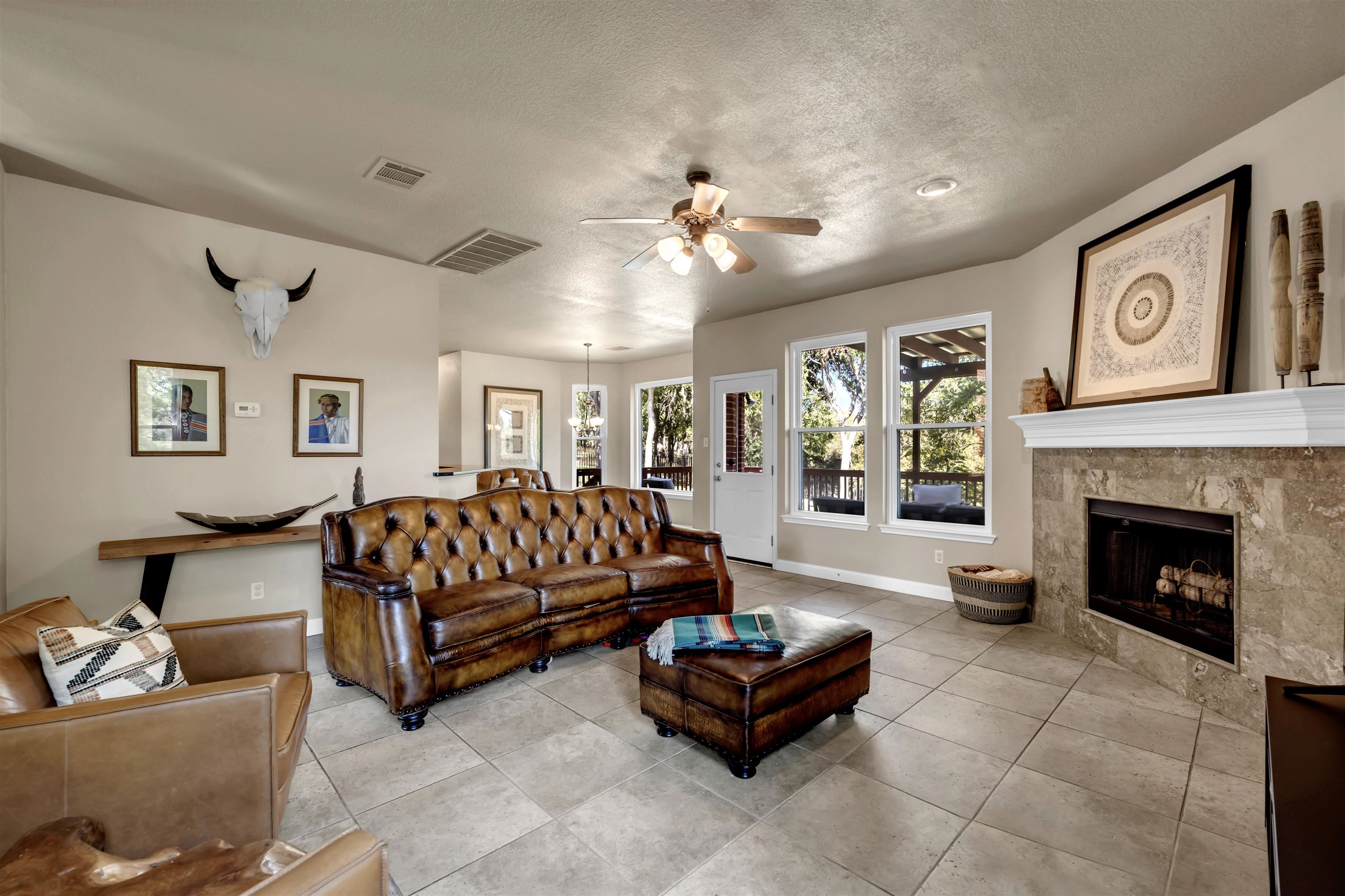 31108 La Quinta Drive Property Photo 9