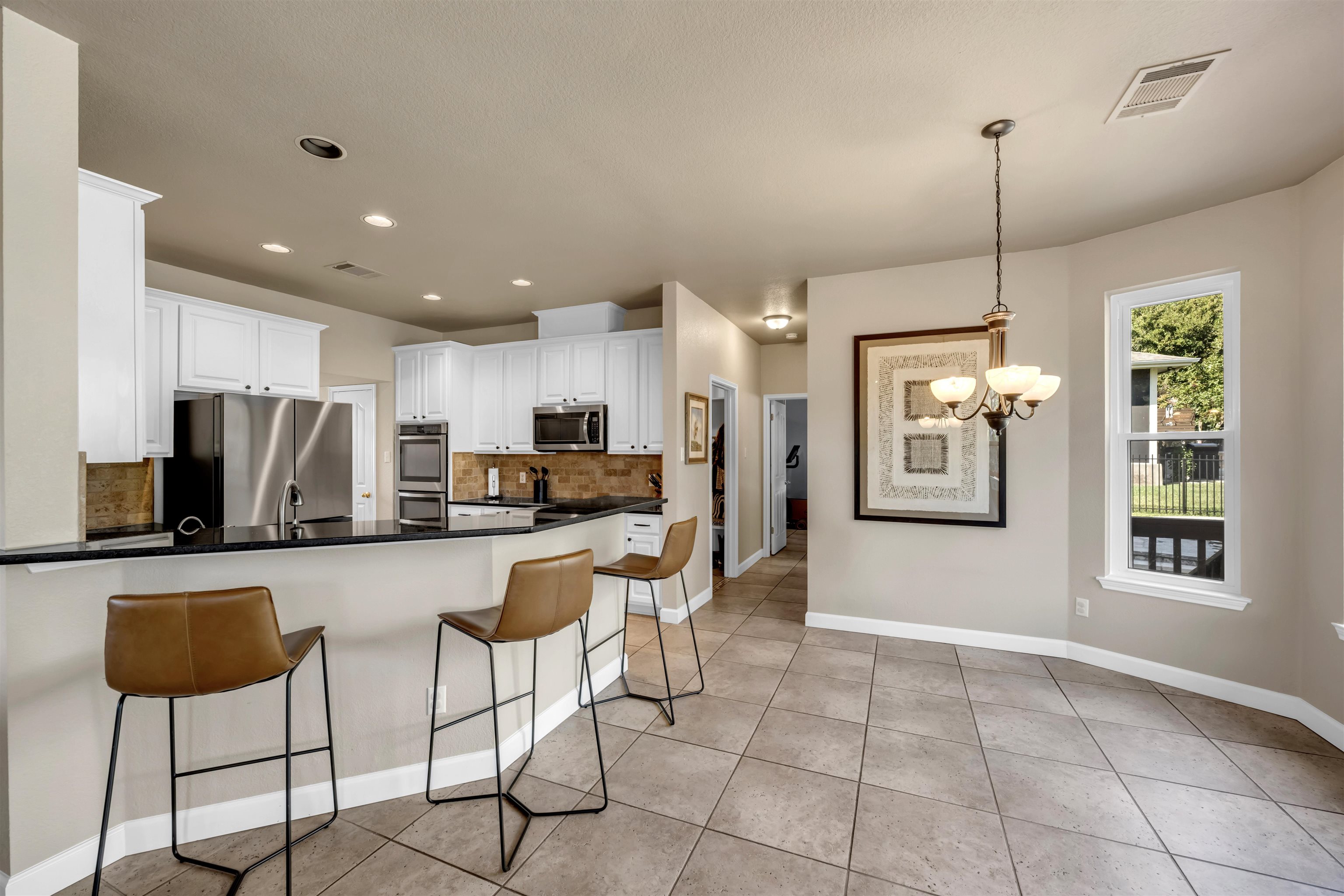 31108 La Quinta Drive Property Photo 11