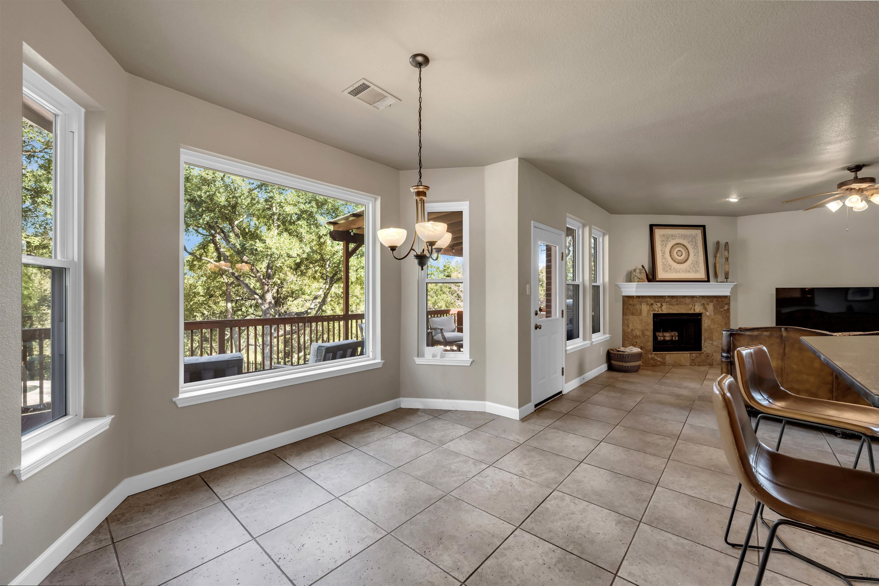 31108 La Quinta Drive Property Photo 12