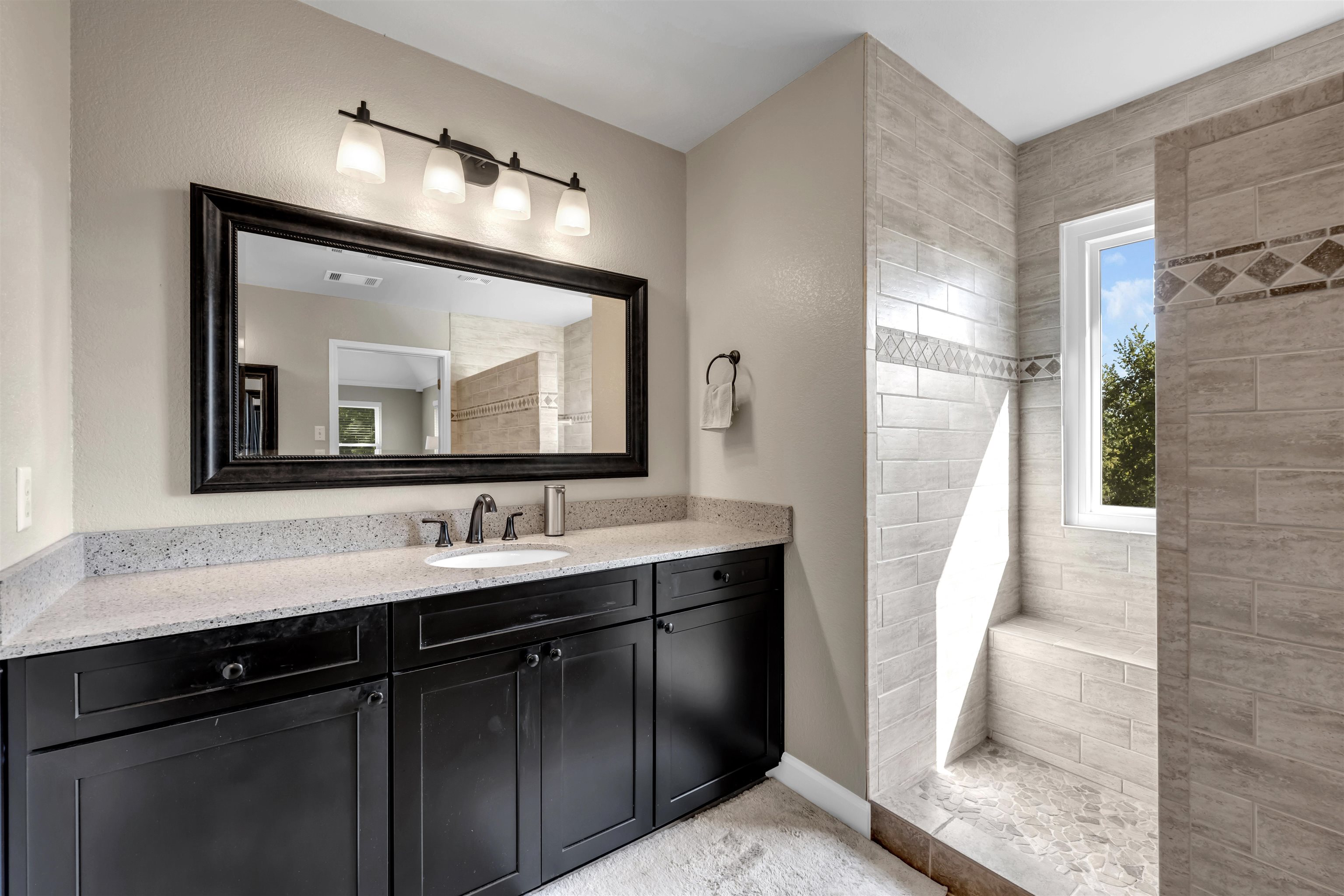 31108 La Quinta Drive Property Photo 14