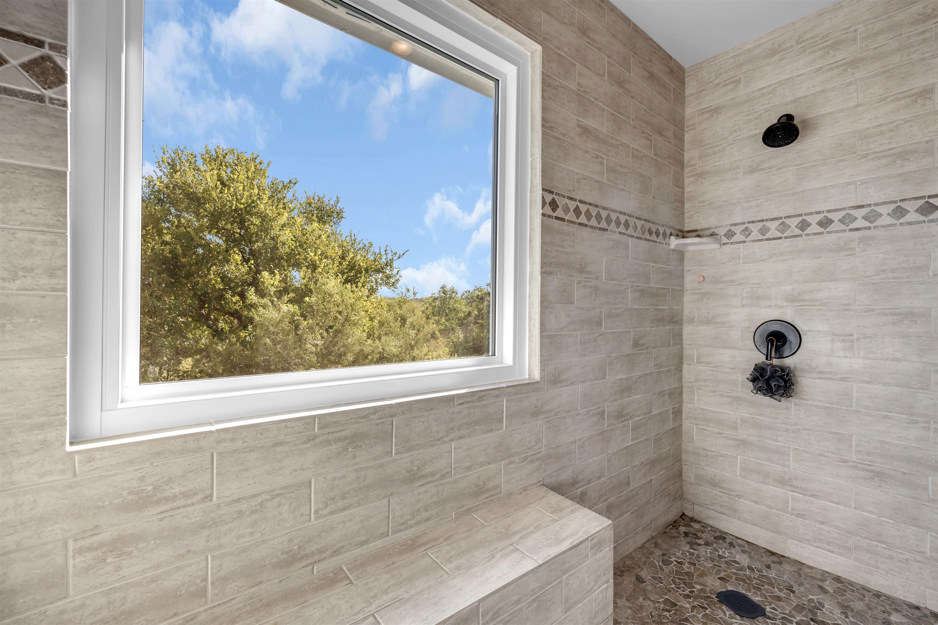 31108 La Quinta Drive Property Photo 15