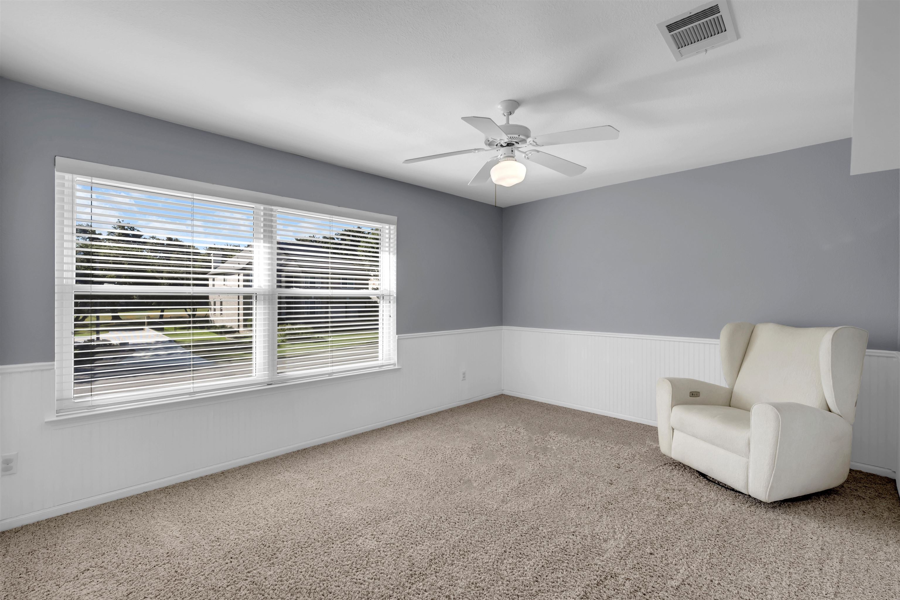 31108 La Quinta Drive Property Photo 19