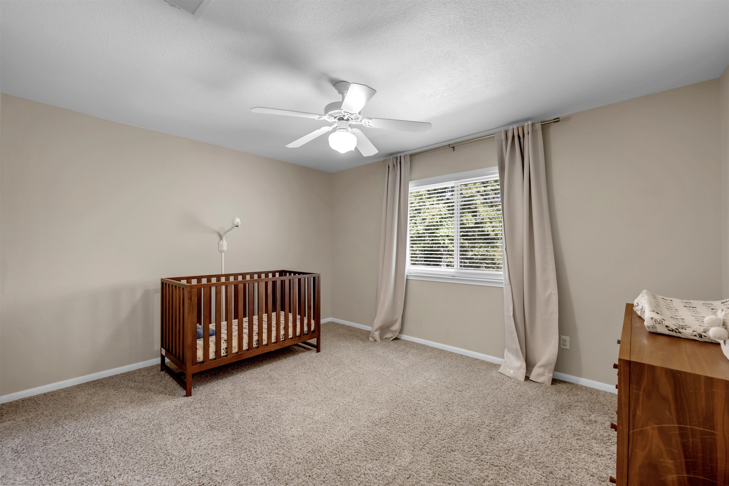 31108 La Quinta Drive Property Photo 21