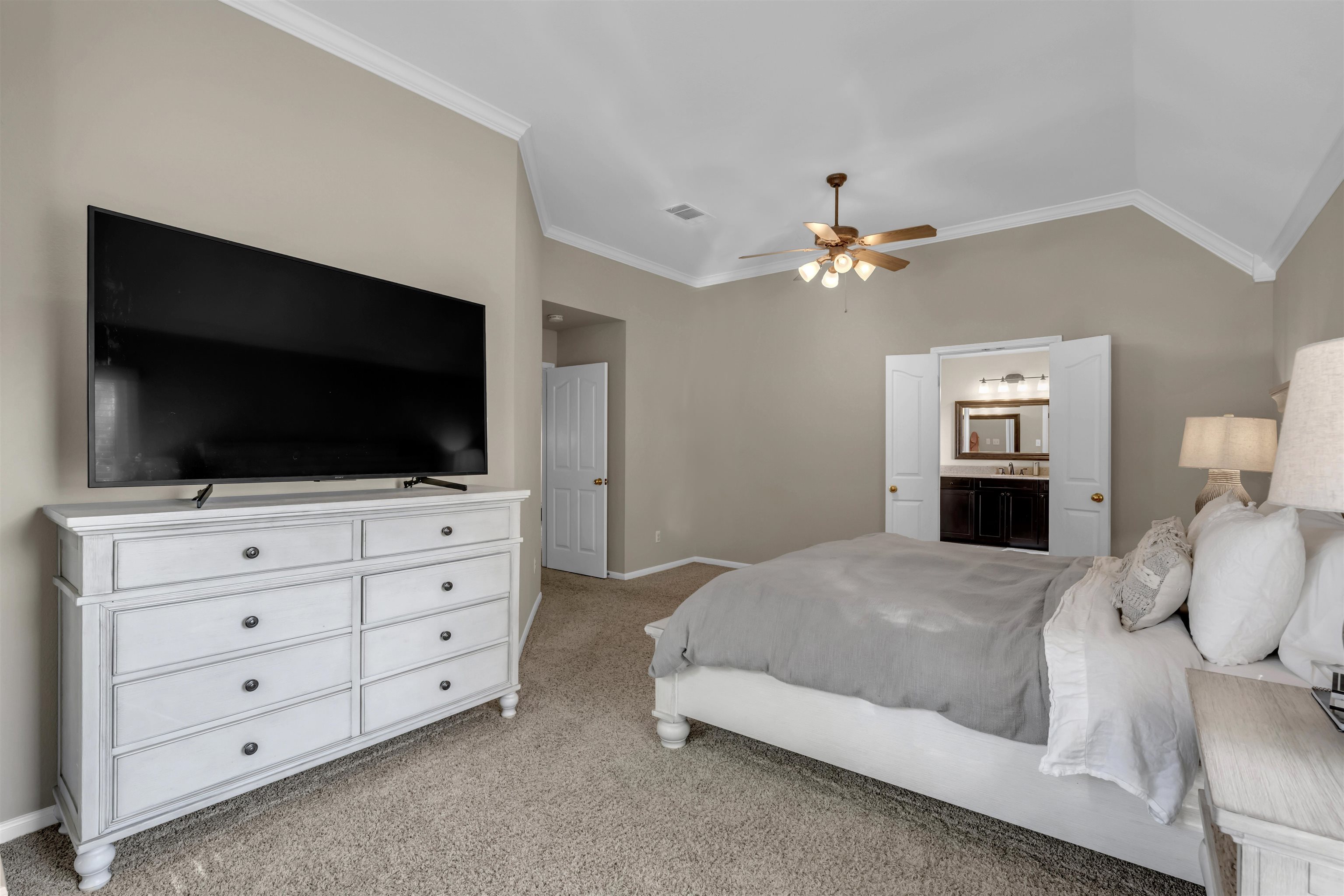 31108 La Quinta Drive Property Photo 22