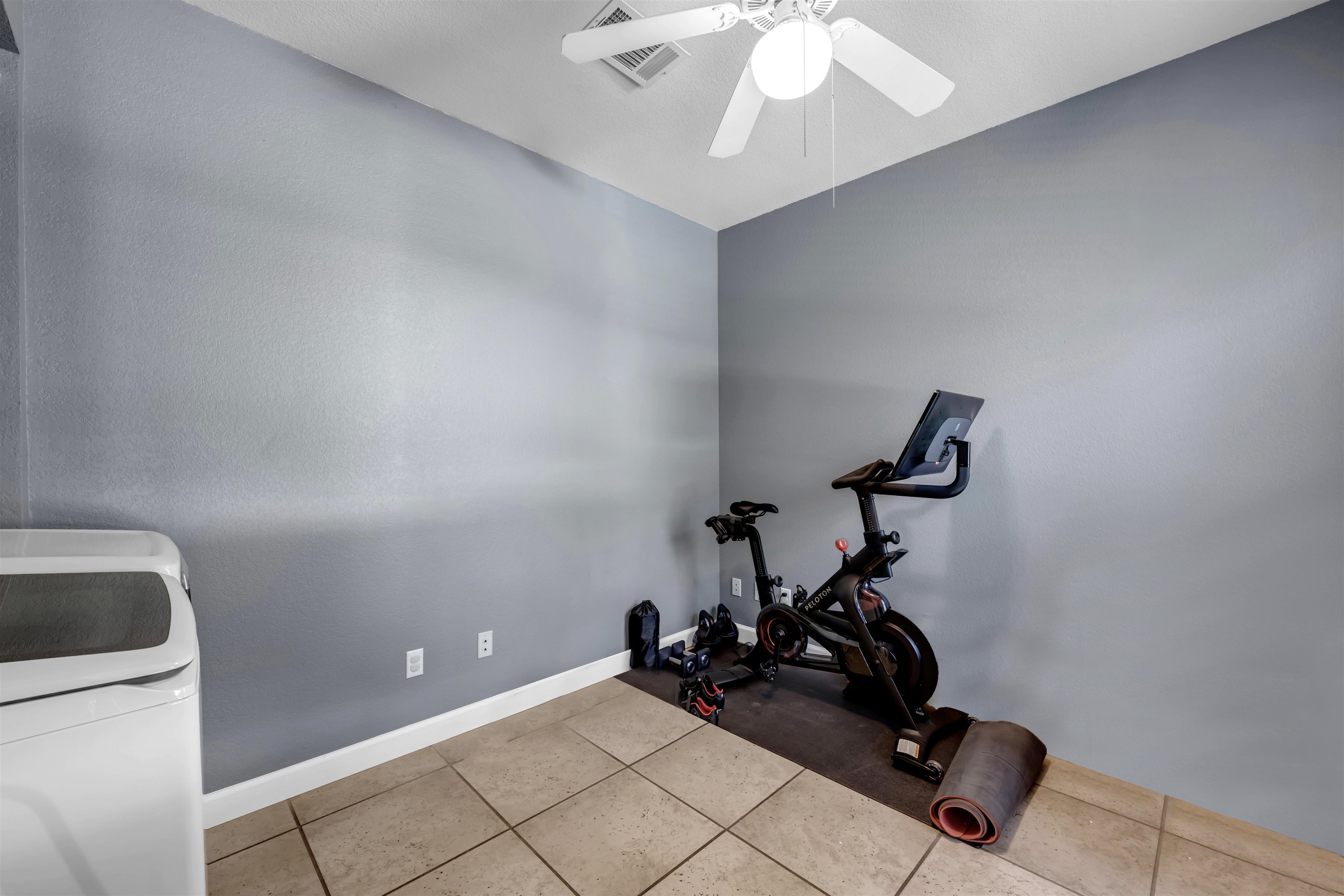 31108 La Quinta Drive Property Photo 24