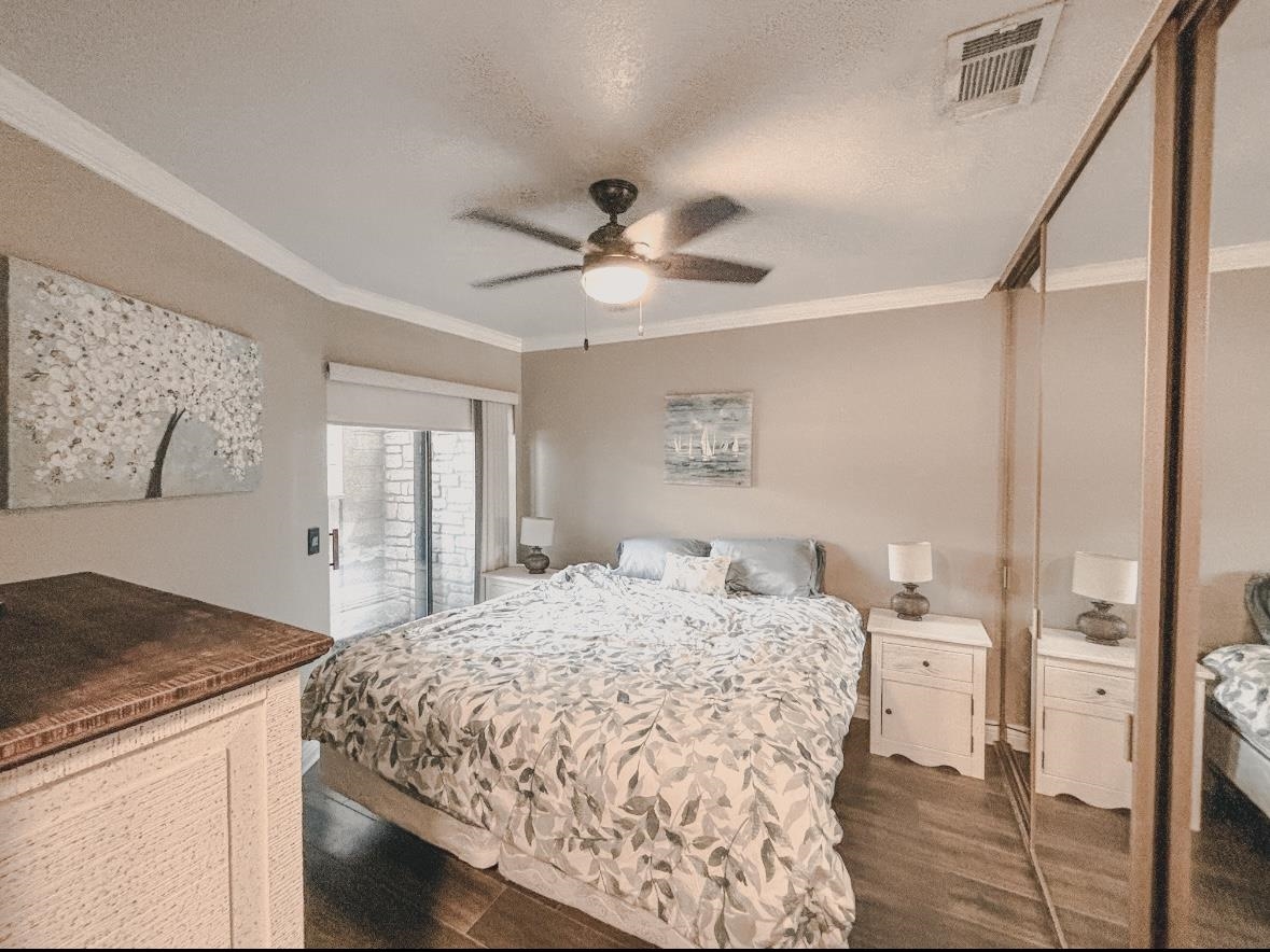 509 Short Circuit #104 Property Photo 8
