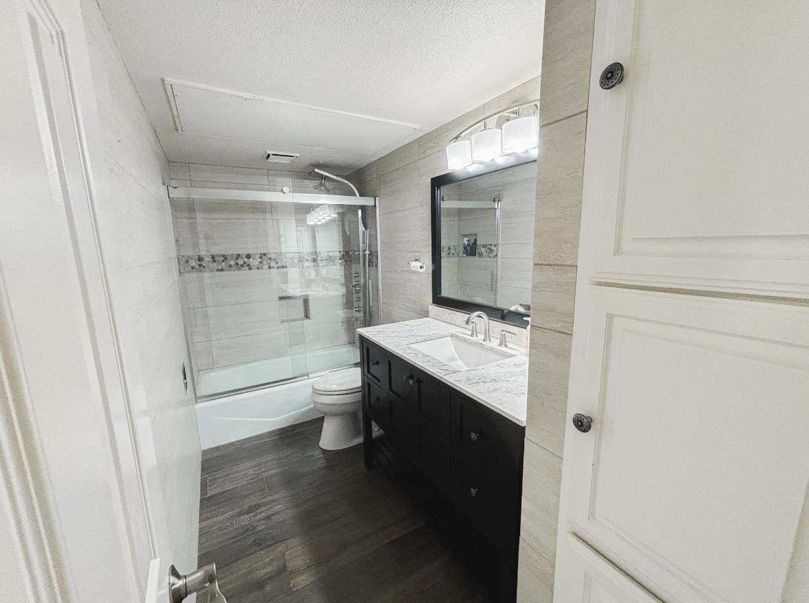 509 Short Circuit #104 Property Photo 10