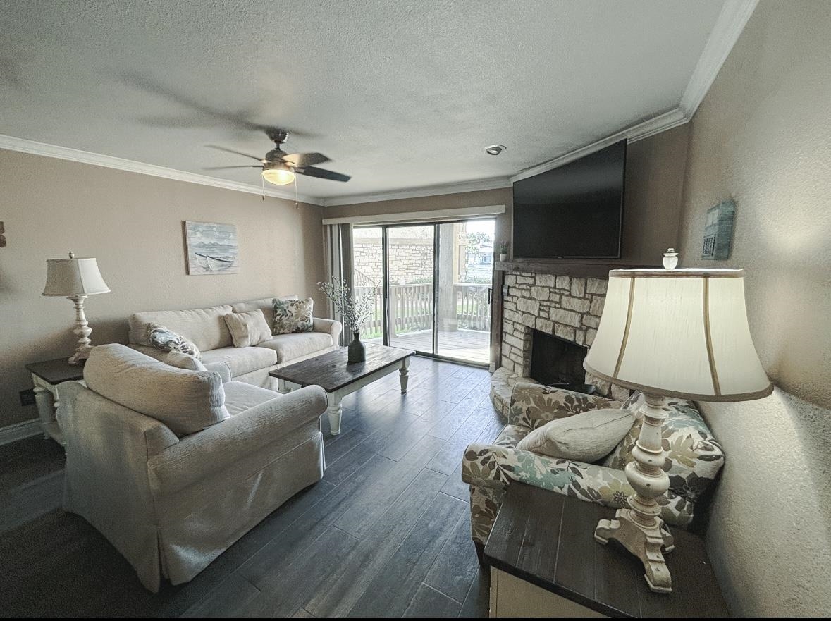 509 Short Circuit #104 Property Photo 13