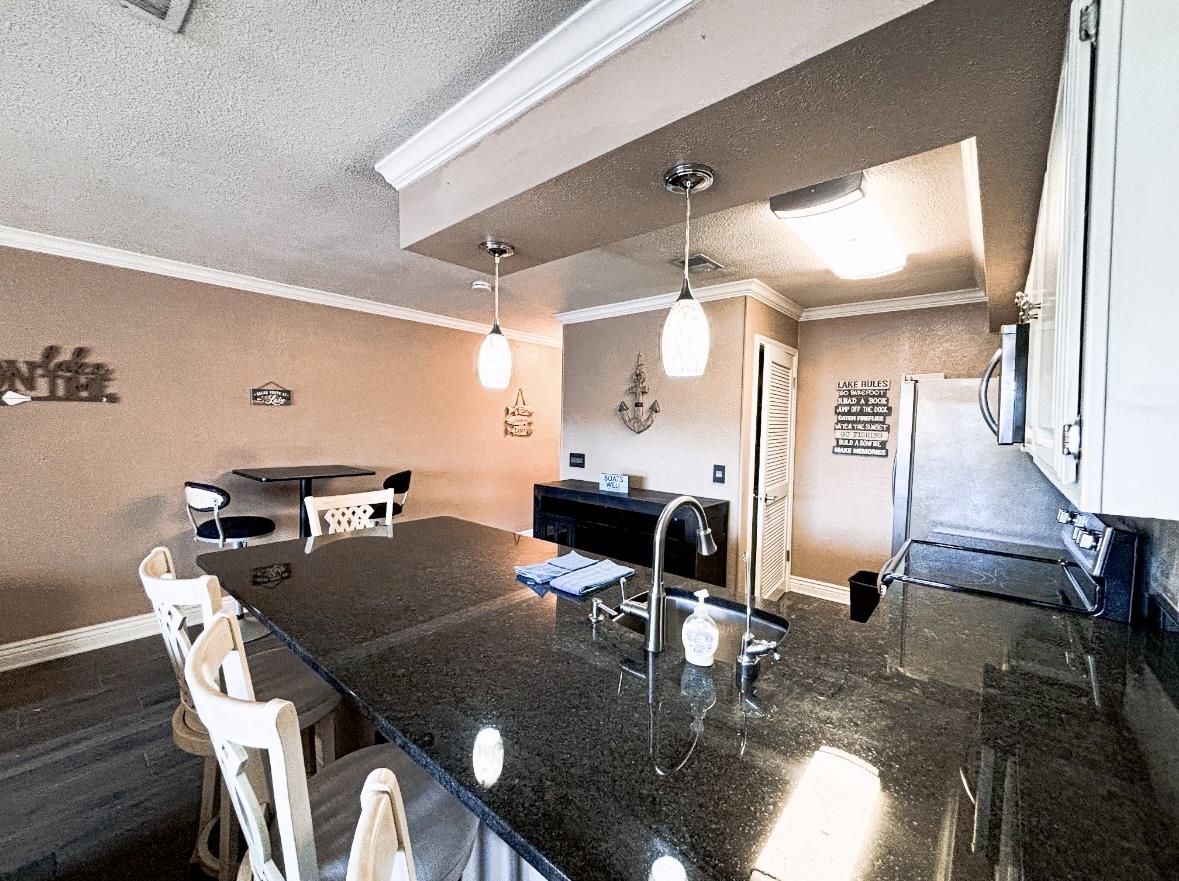 509 Short Circuit #104 Property Photo 15