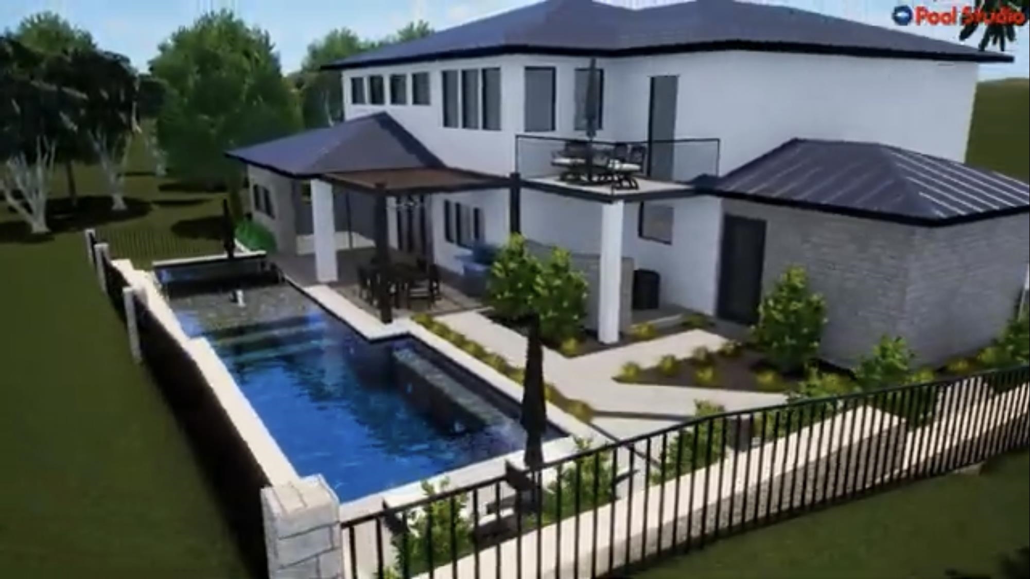 Property Photo 28