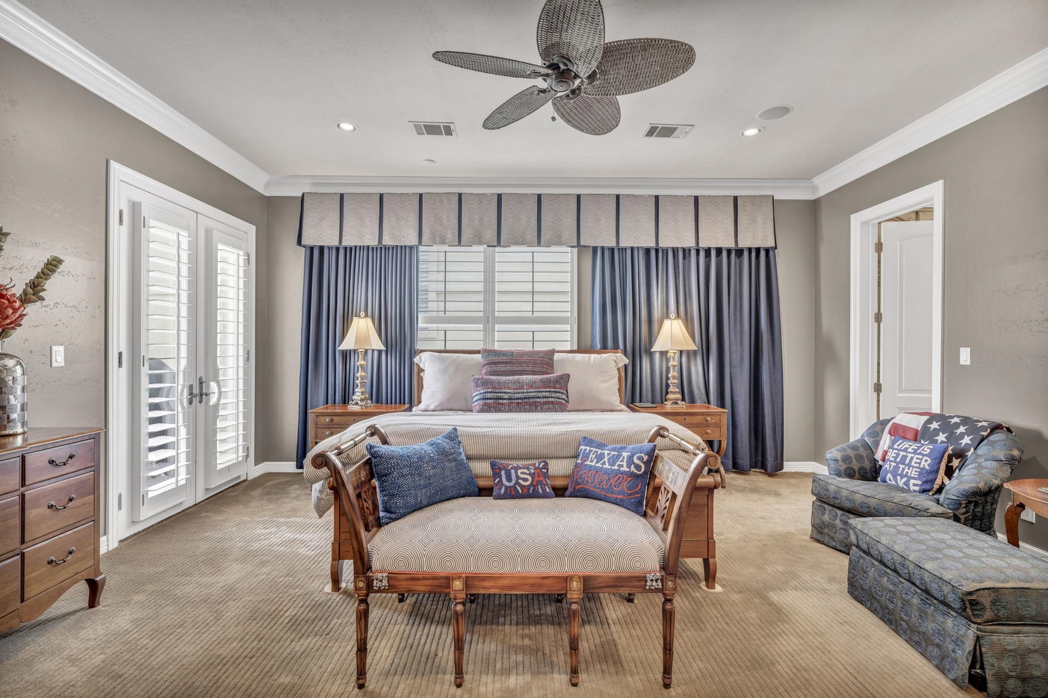 221 Dominion Property Photo 15